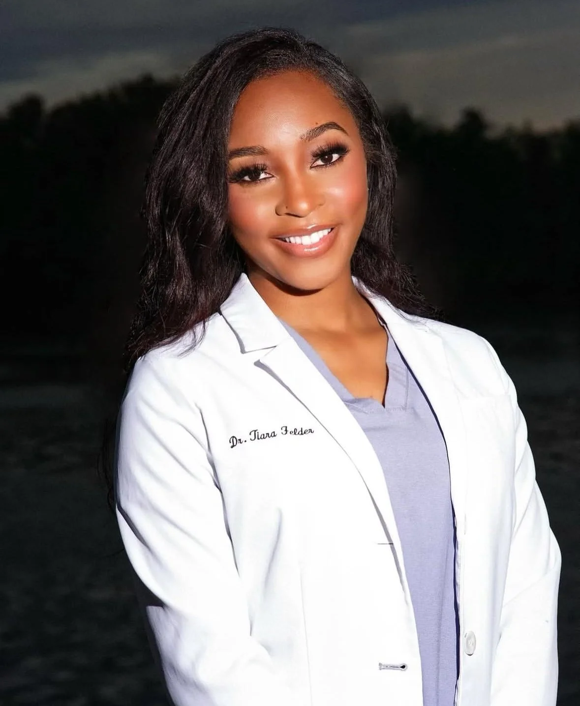 U Street Family Dentistry
