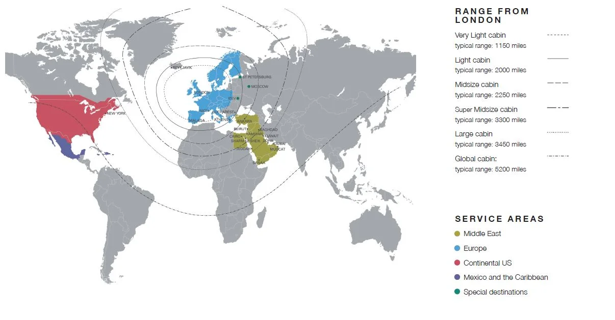 Map.jpg