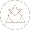 download (2).png
