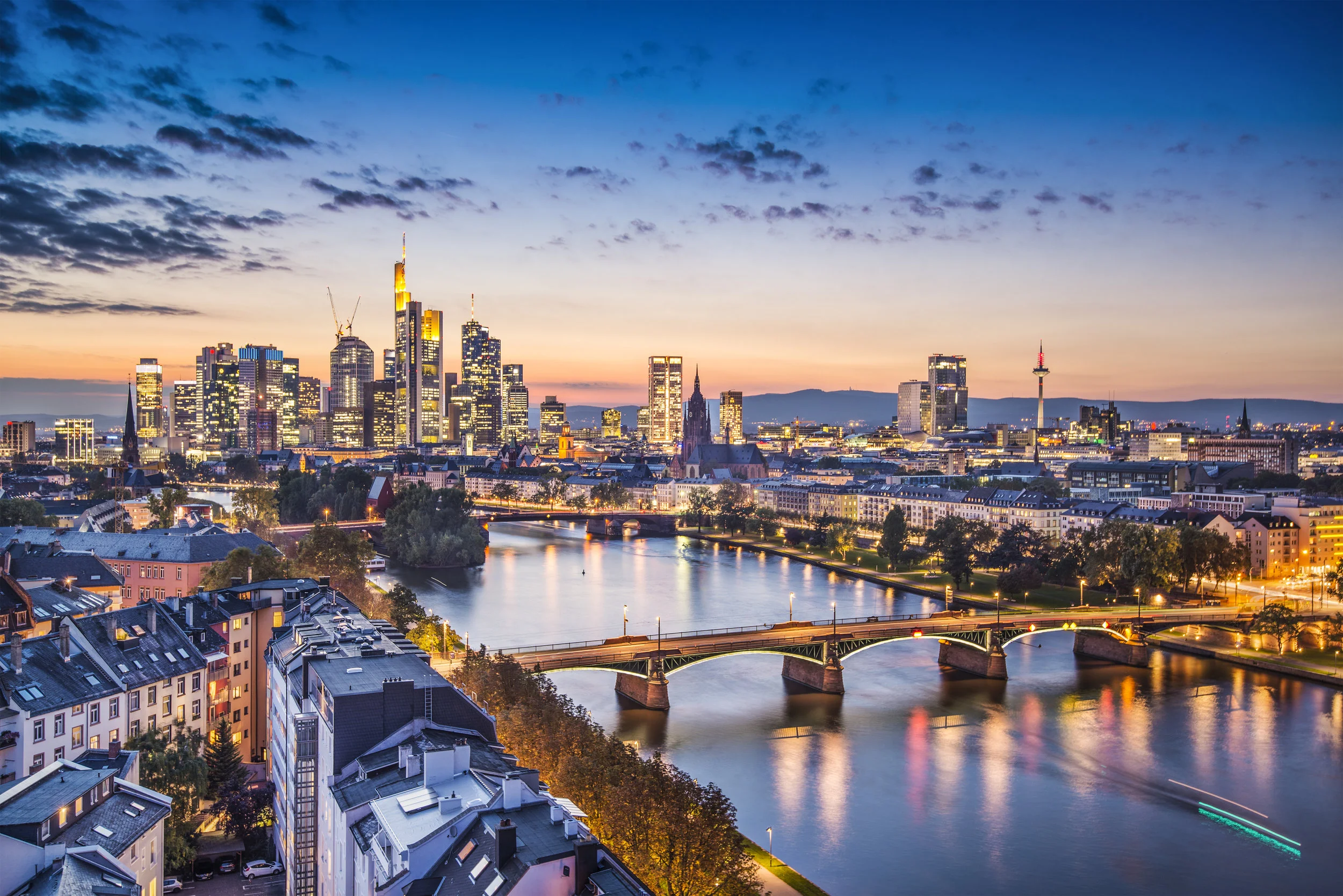 Frankfurt.jpg