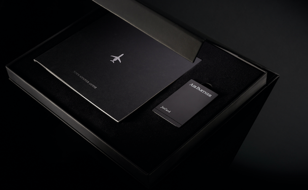 Jet Card picture.png