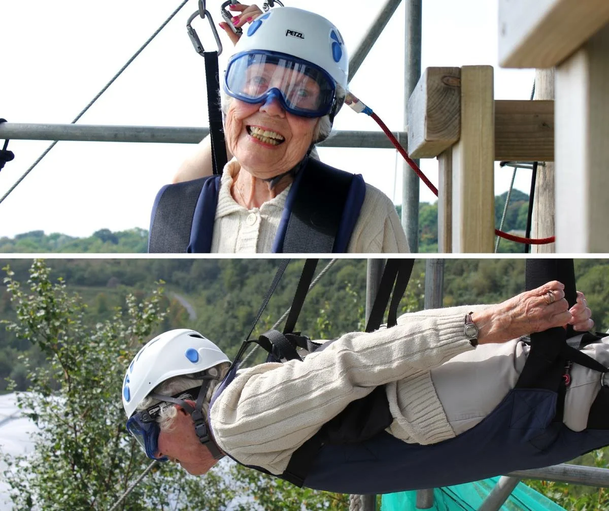 IMG_2775.JPGMum Eden Project Sept 2014.JPG