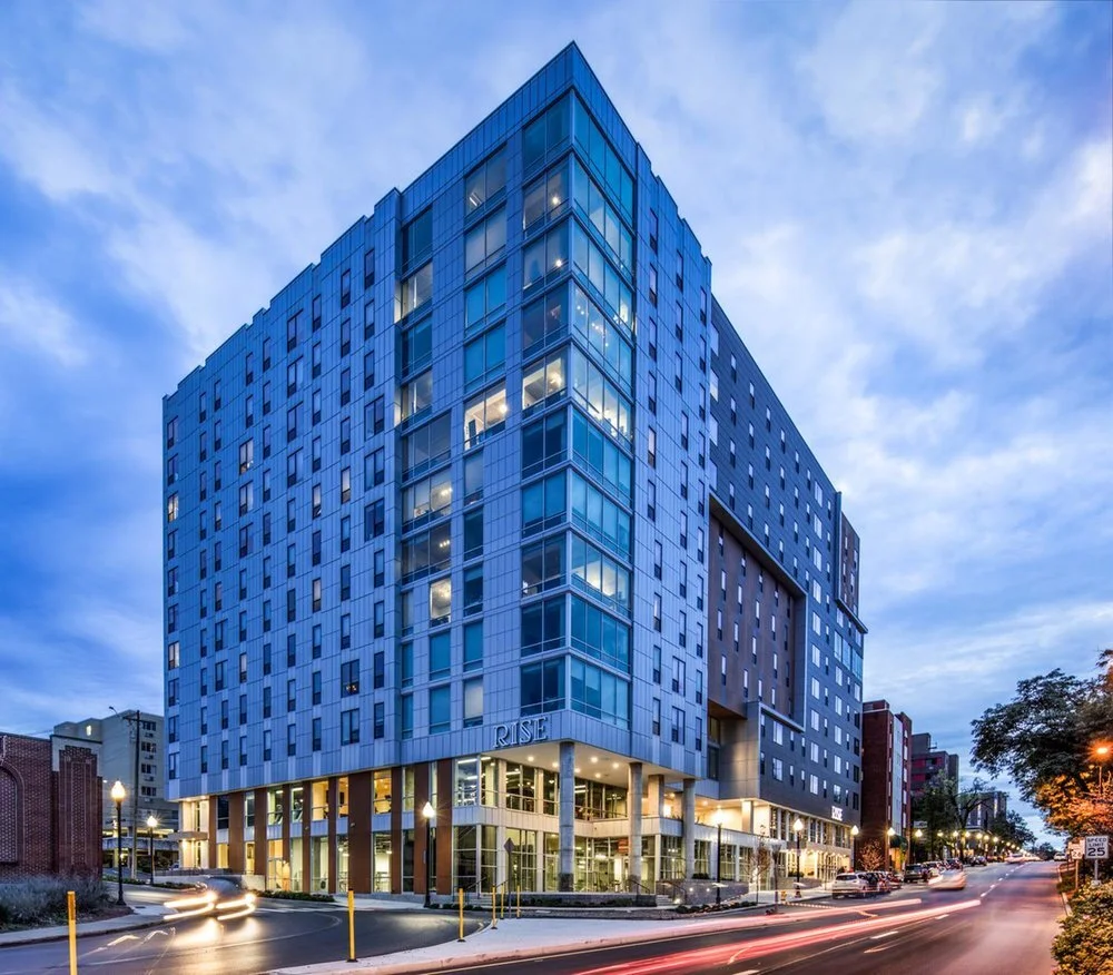  The Rise, State College Pennsylvania