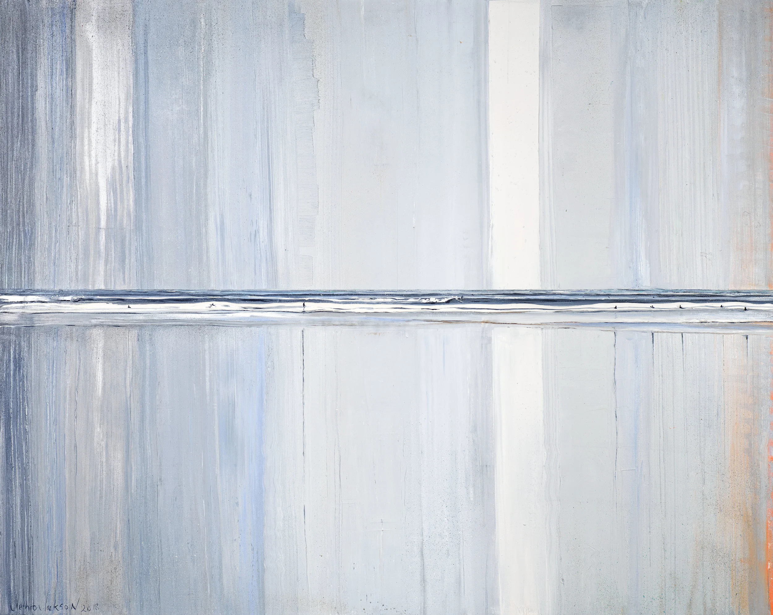 Sheer Reflection 122cm x 152cm .jpg