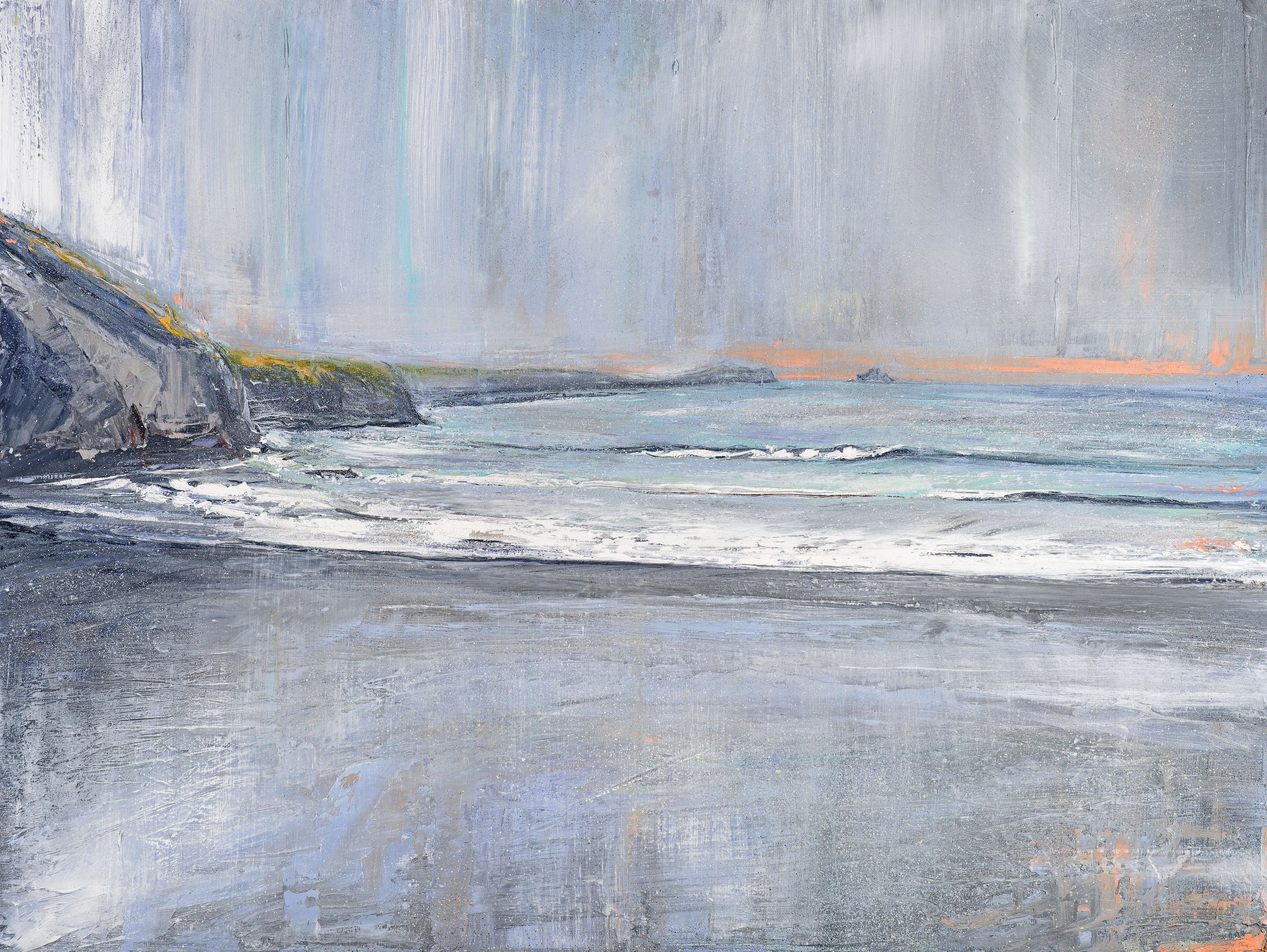 Epphaven