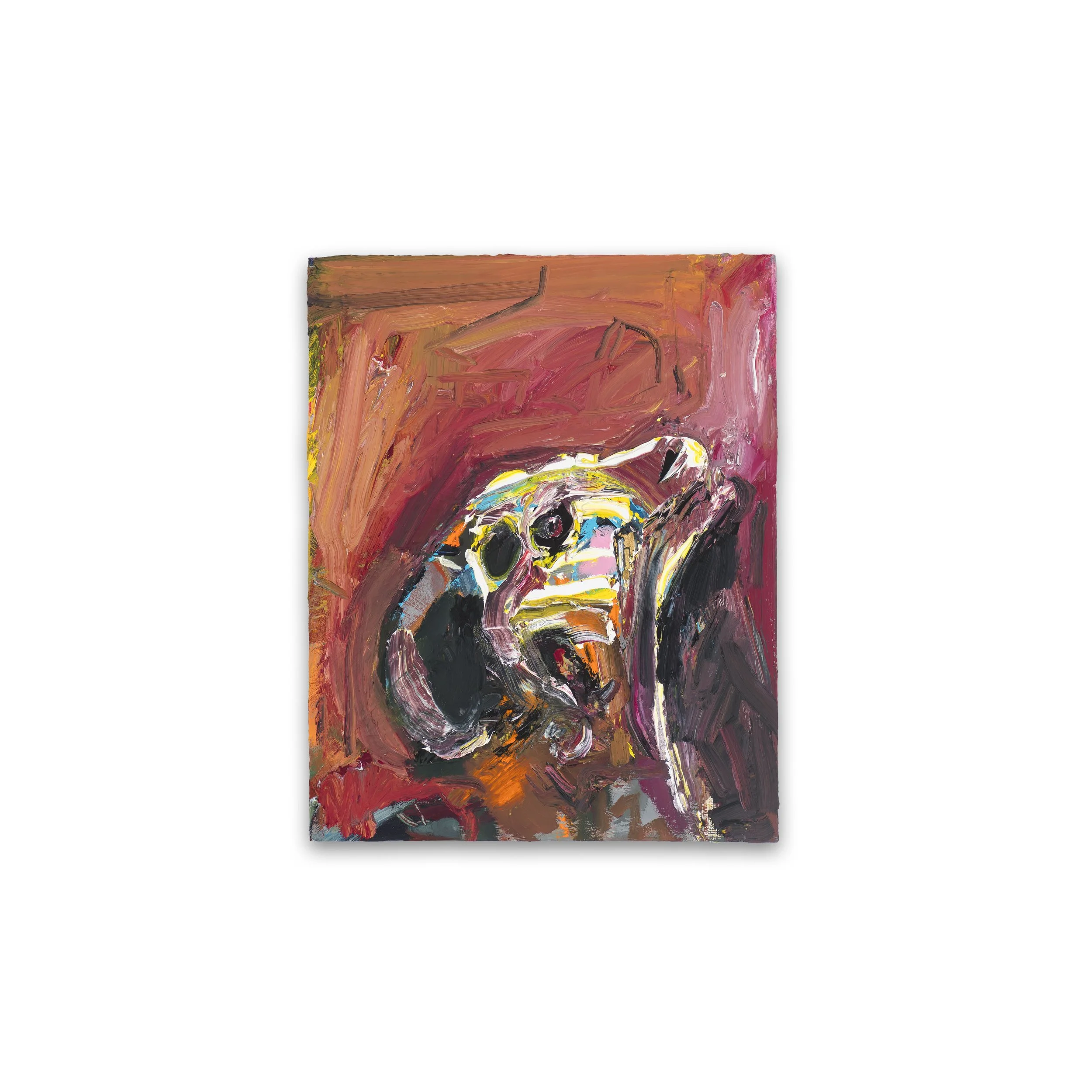 Hecate, Jethro Jackson .JPG