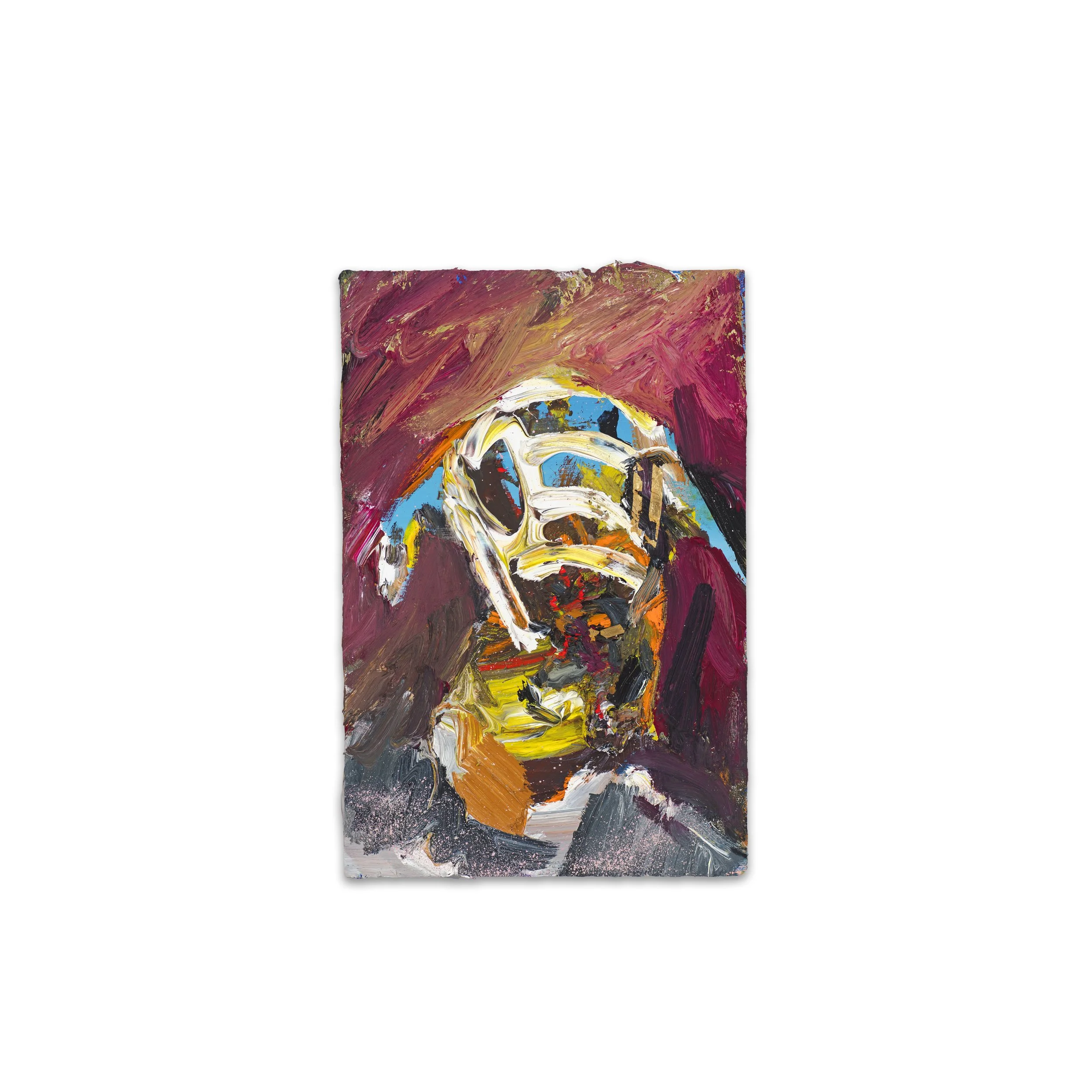 Atropos, Jethro Jackson .JPG