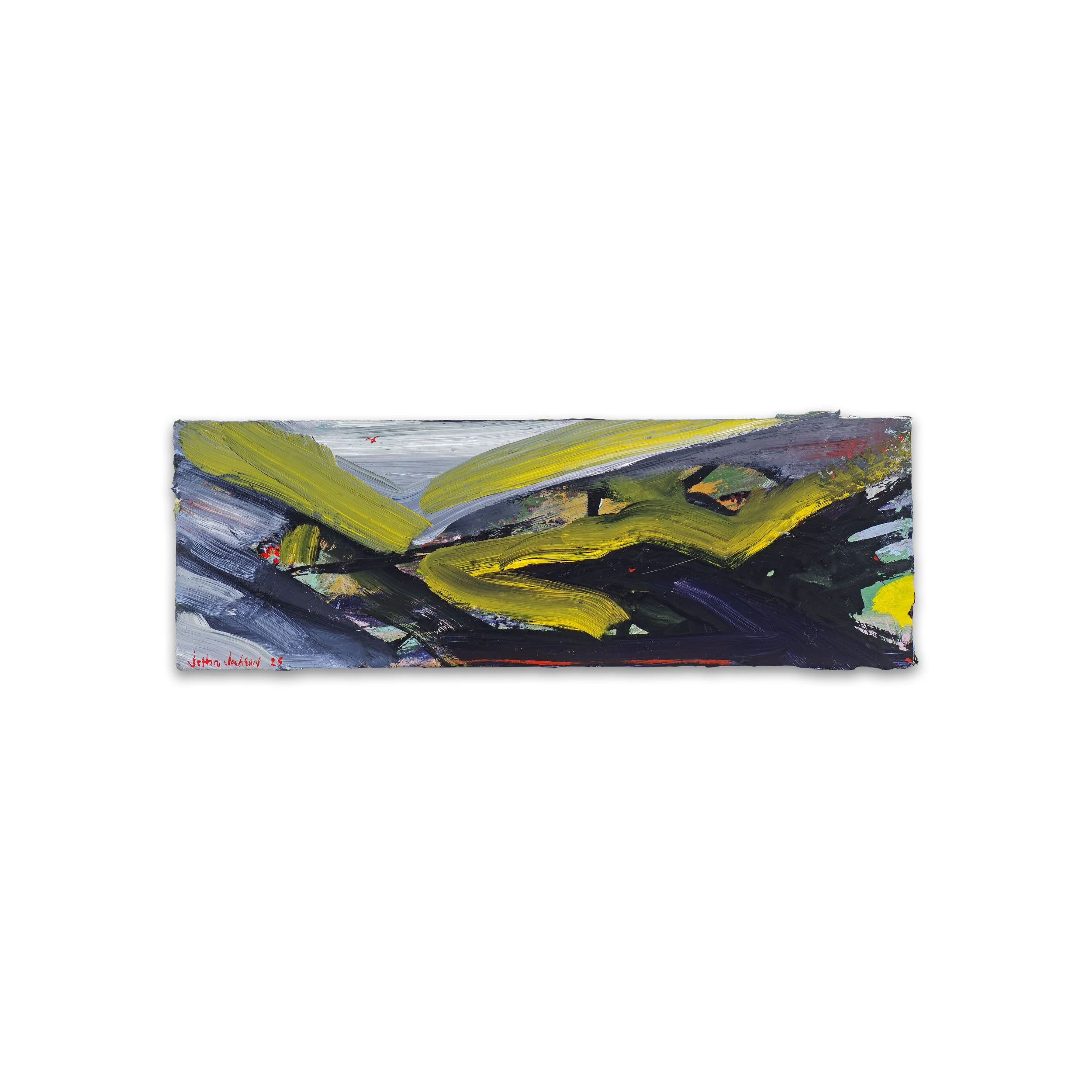 Raven Head Valley, Jethro Jackson .JPG