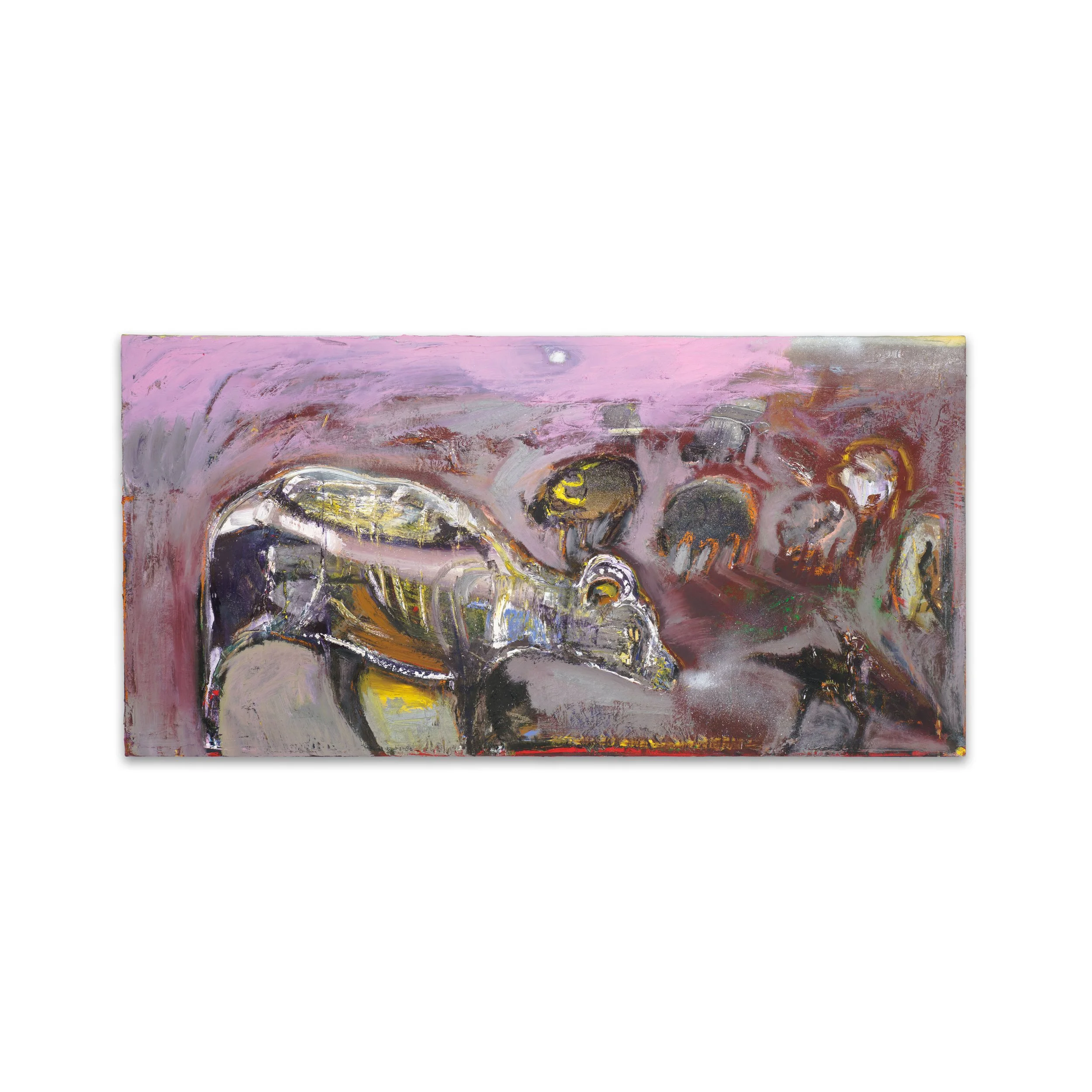 Themis, Jethro Jackson .JPG