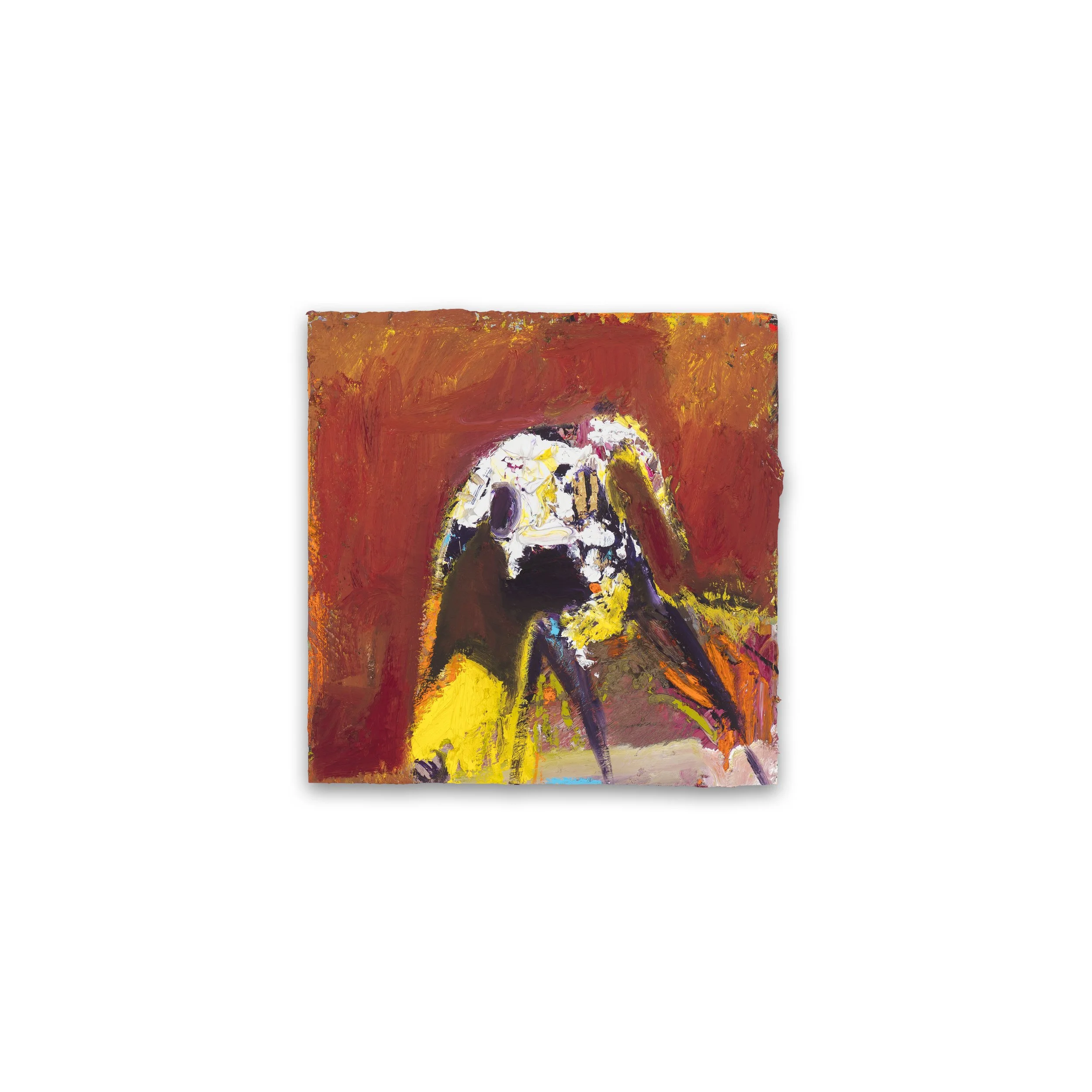 Clotho, Jethro Jackson .JPG