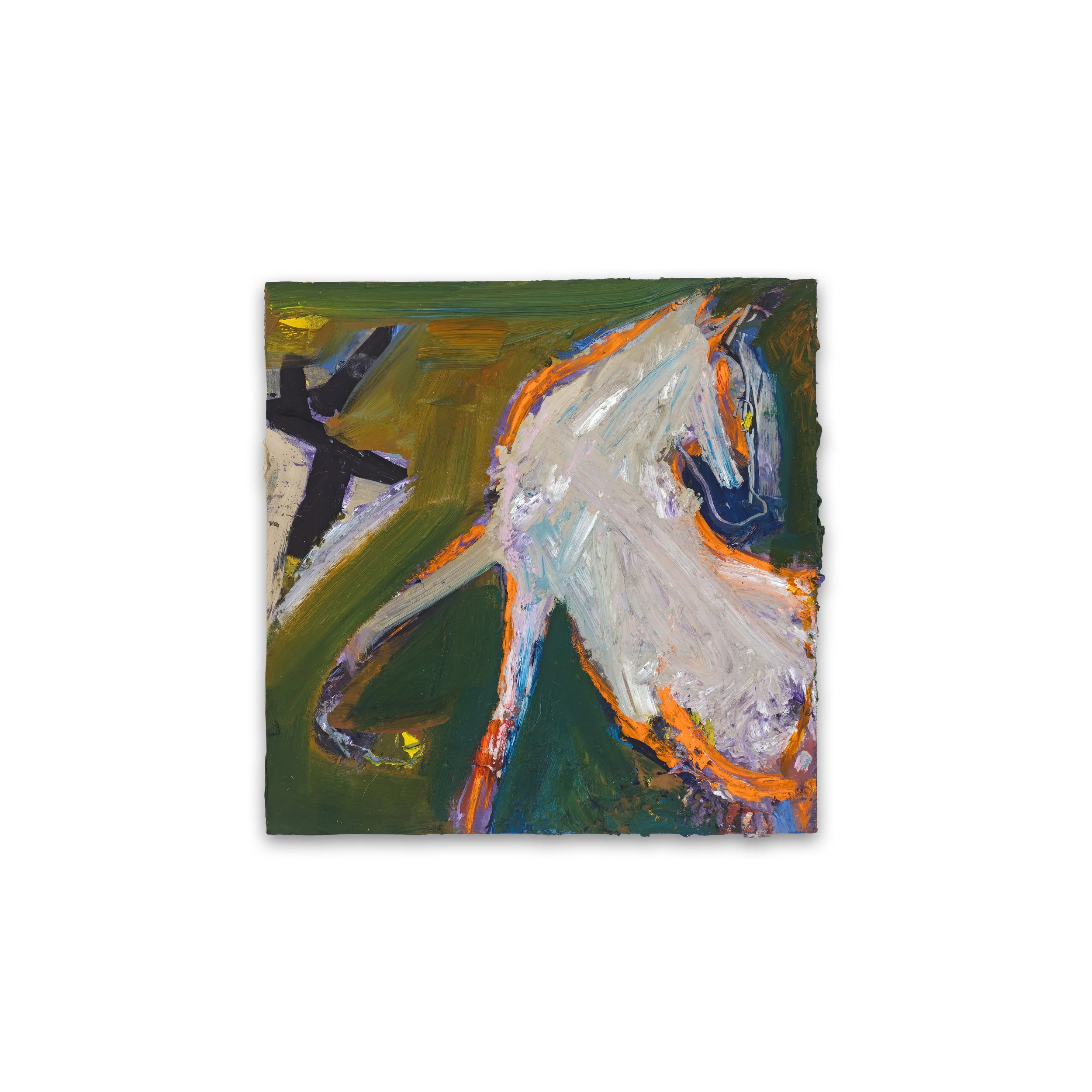 Hipparleon, Jethro Jackson.JPG