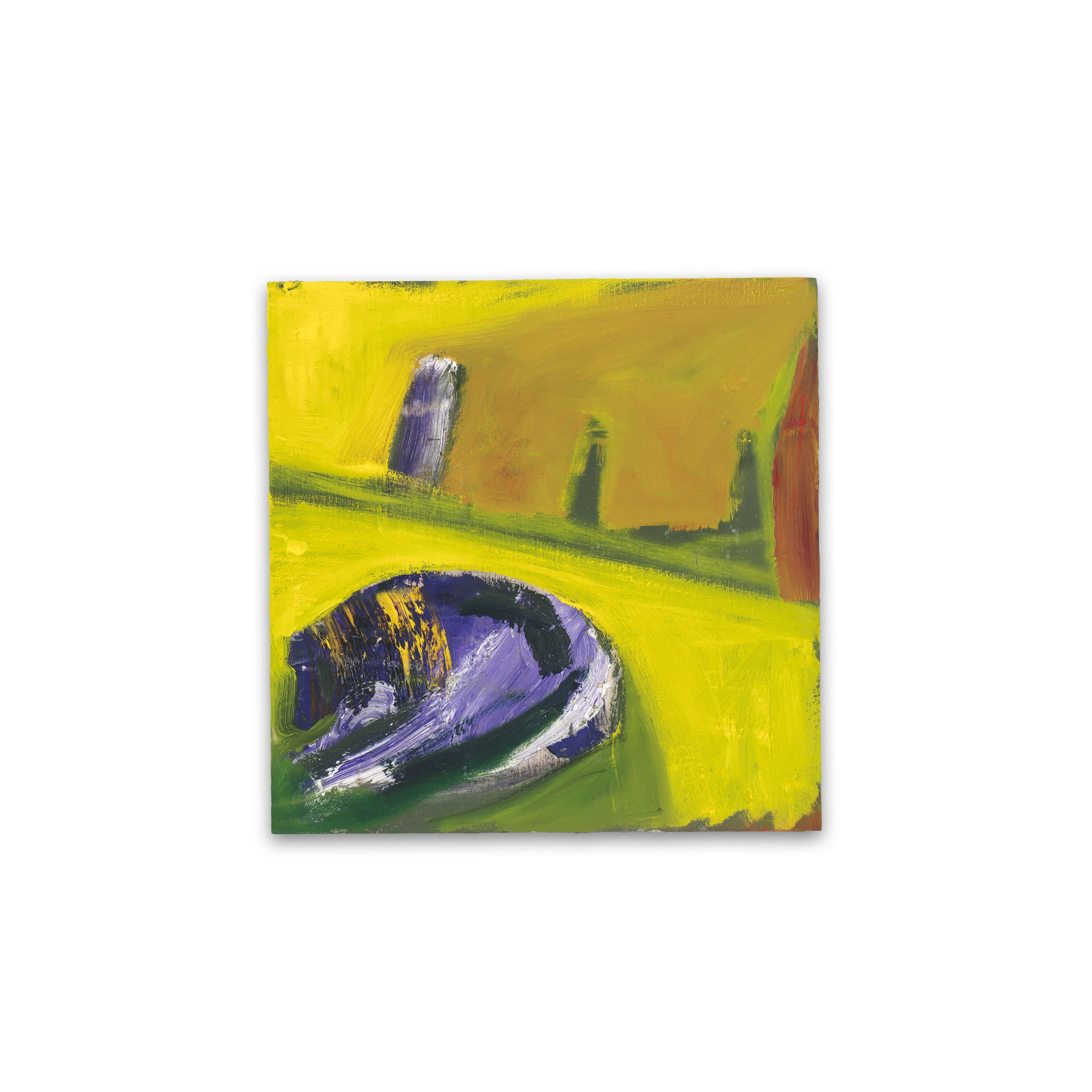 Hound, Jethro Jackson.JPG