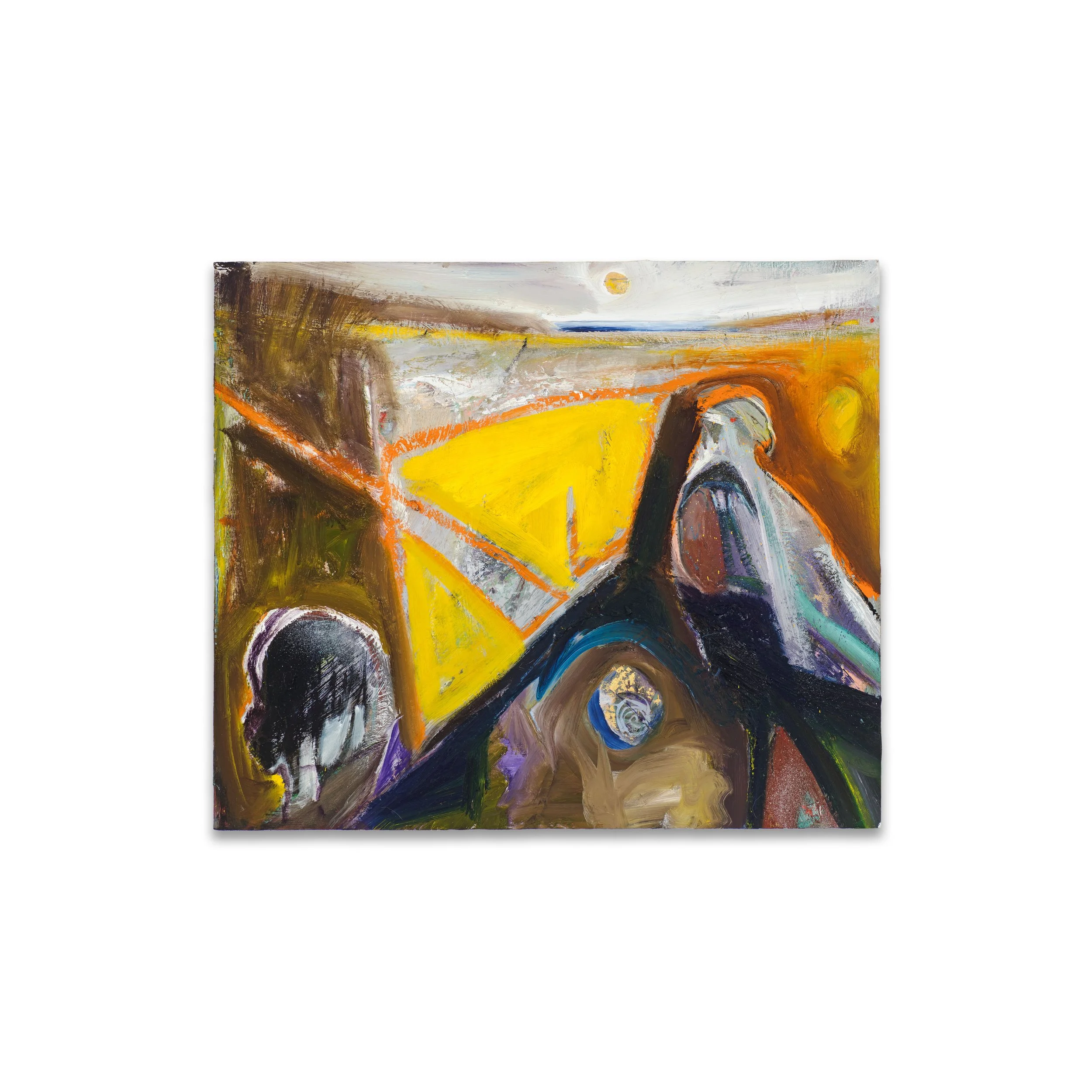 Stolen Light, Jethro Jackson .JPG