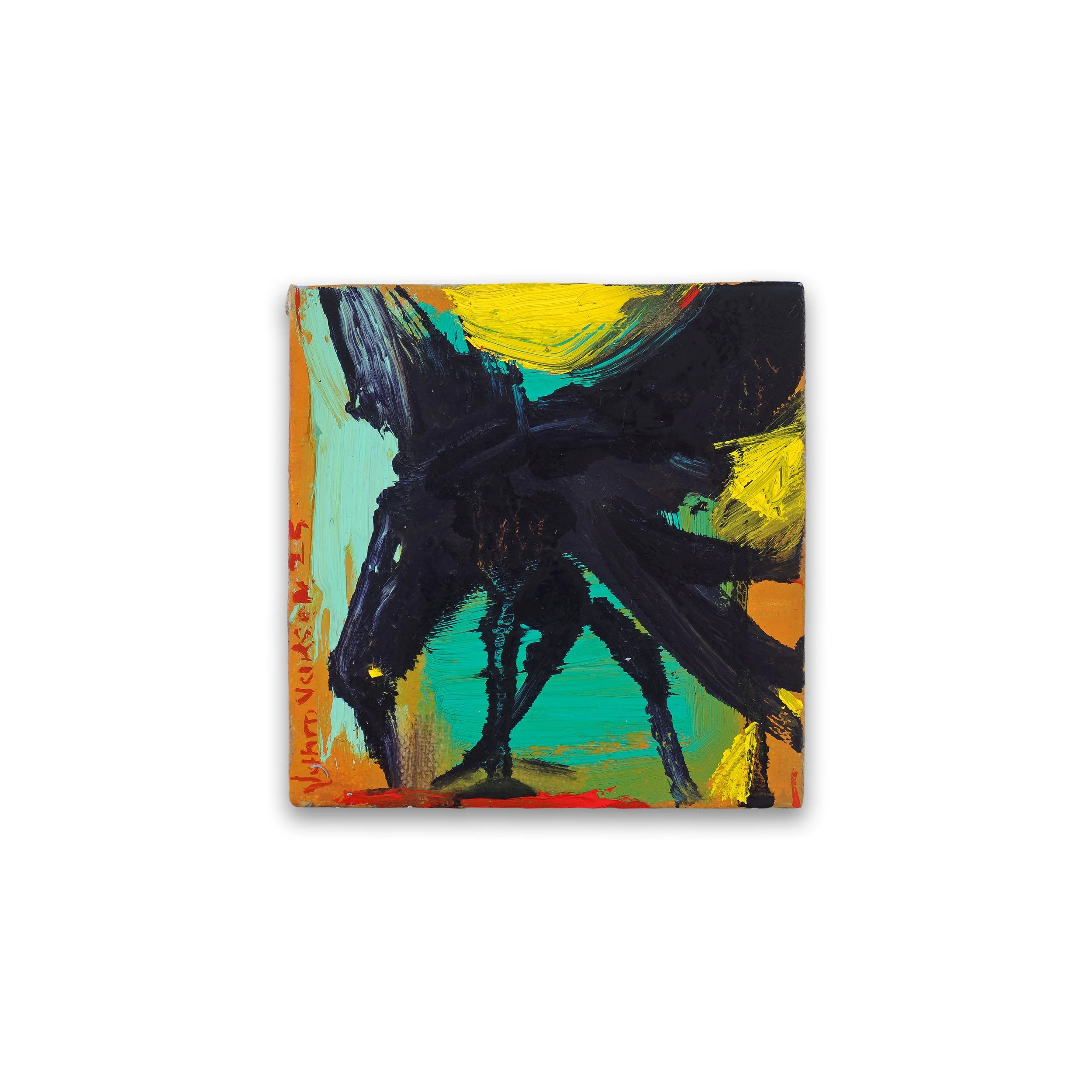 Apollo's Insight, Jethro Jackson .JPG