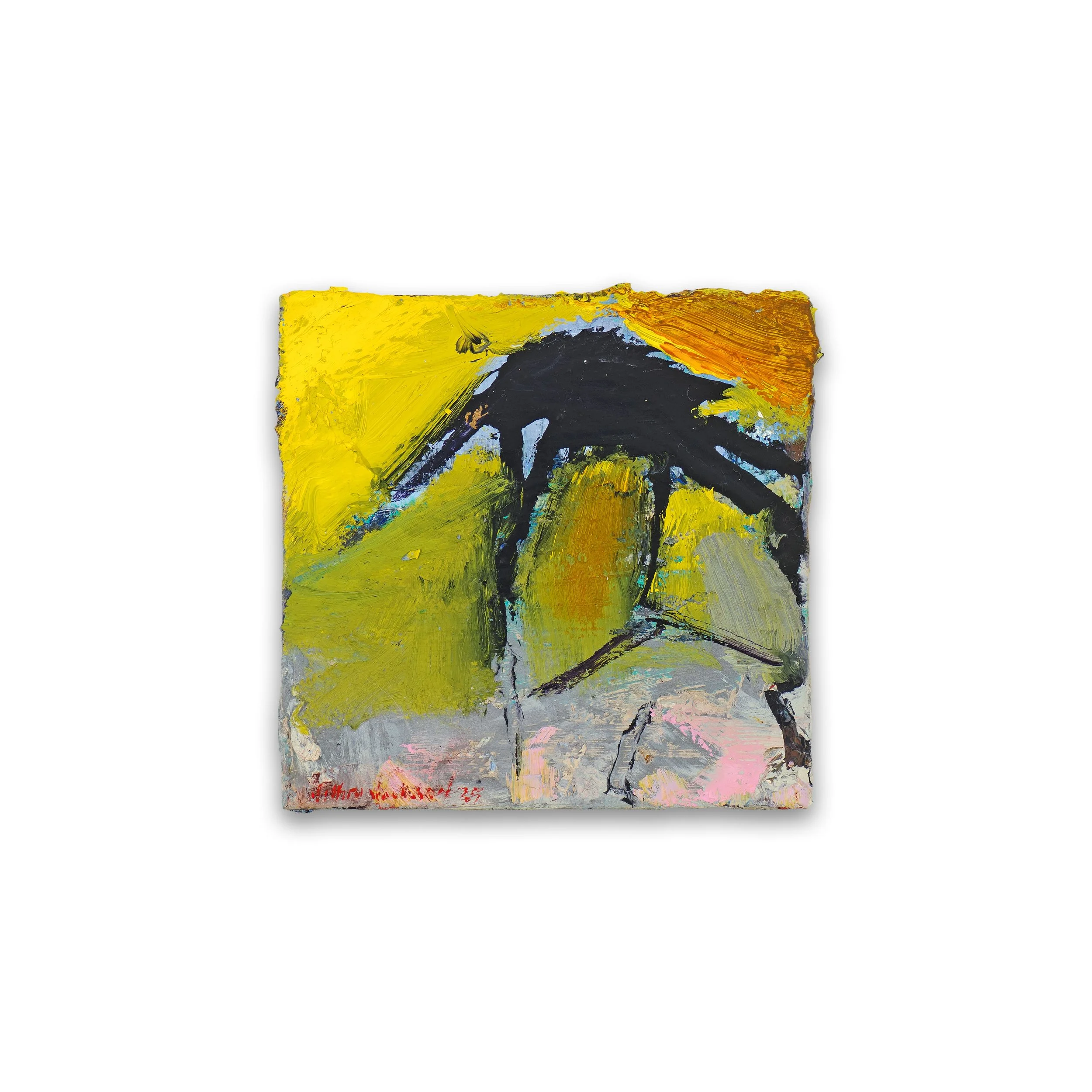An Eye For An Eye, Jethro Jackson.JPG