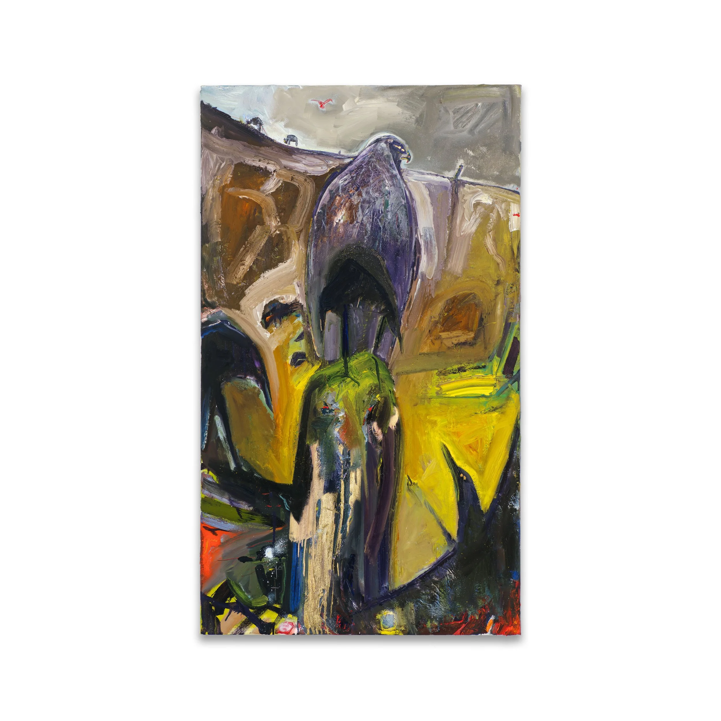 Sentinal- Jethro Jackson .JPG