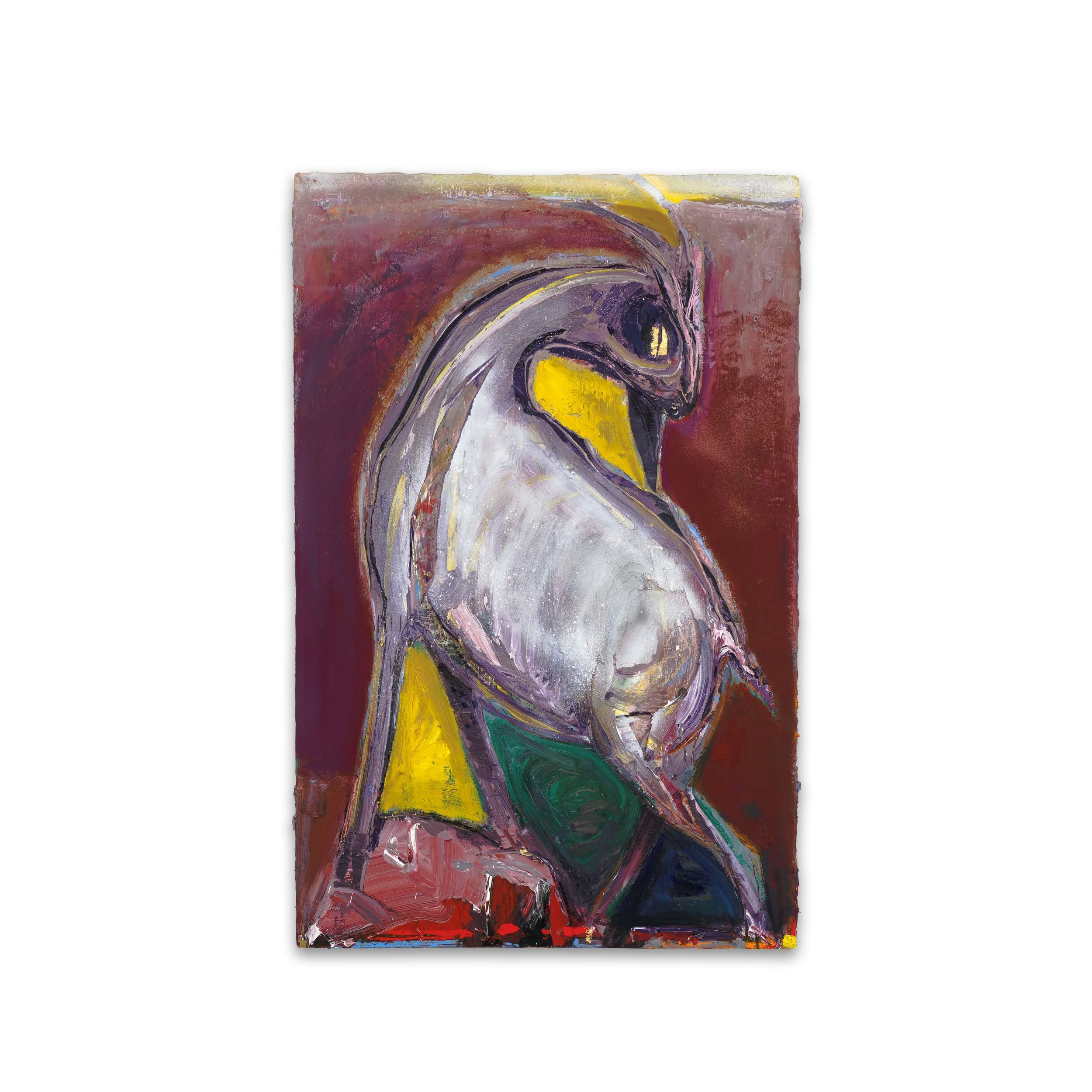 Amalthea, Jethro Jackson .JPG