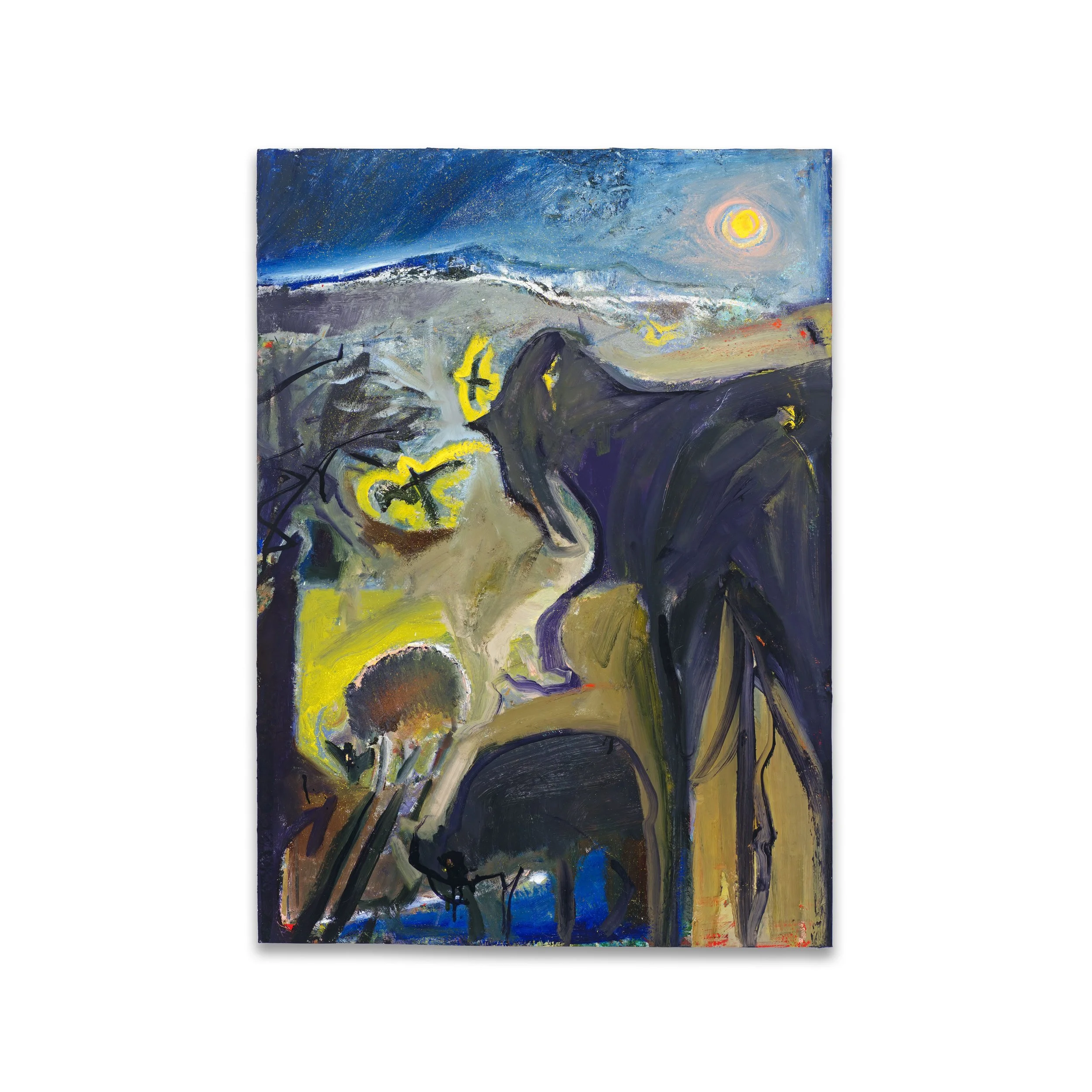 Nyx, Jethro Jackson .JPG