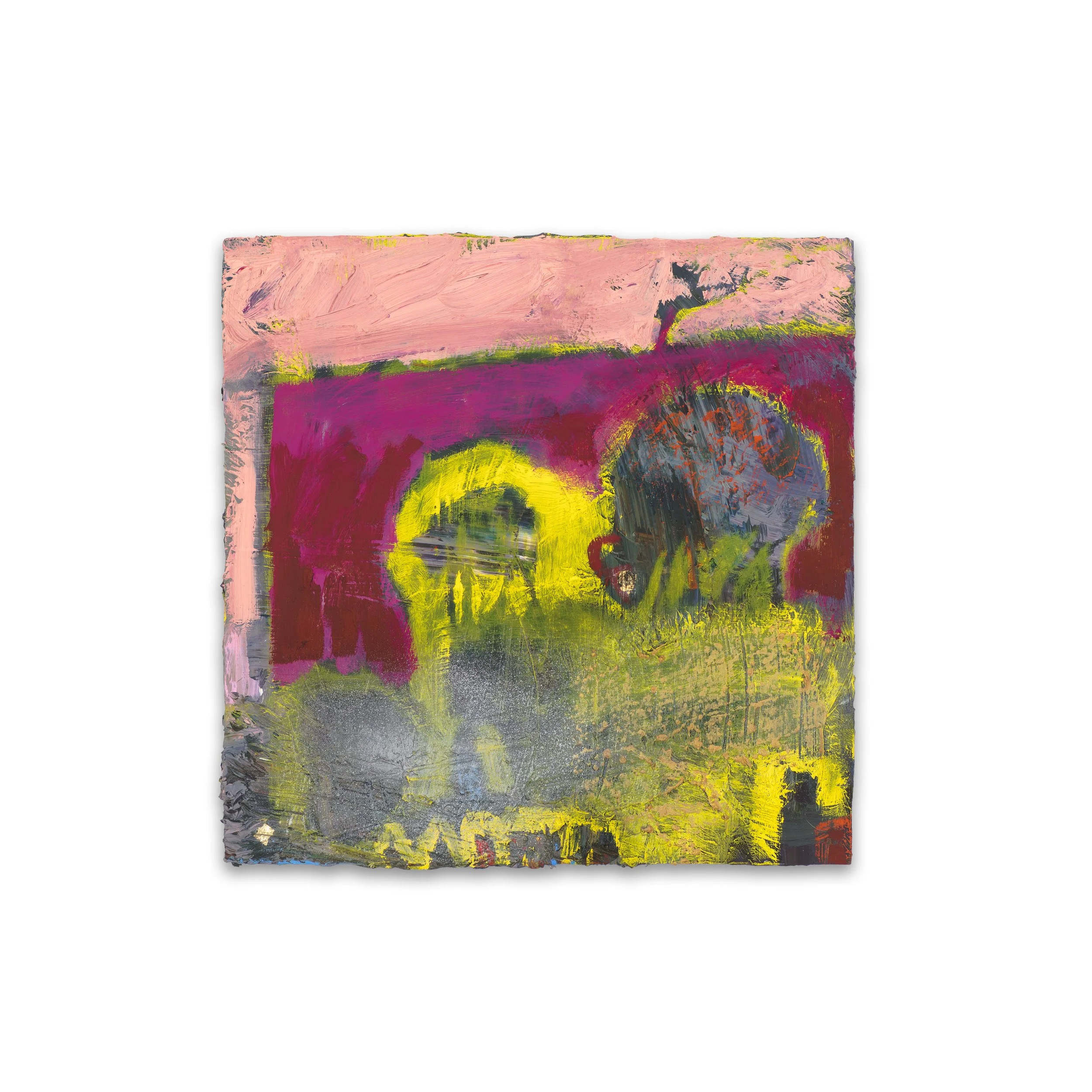 HIding in plain sight, Jethro Jackson .JPG