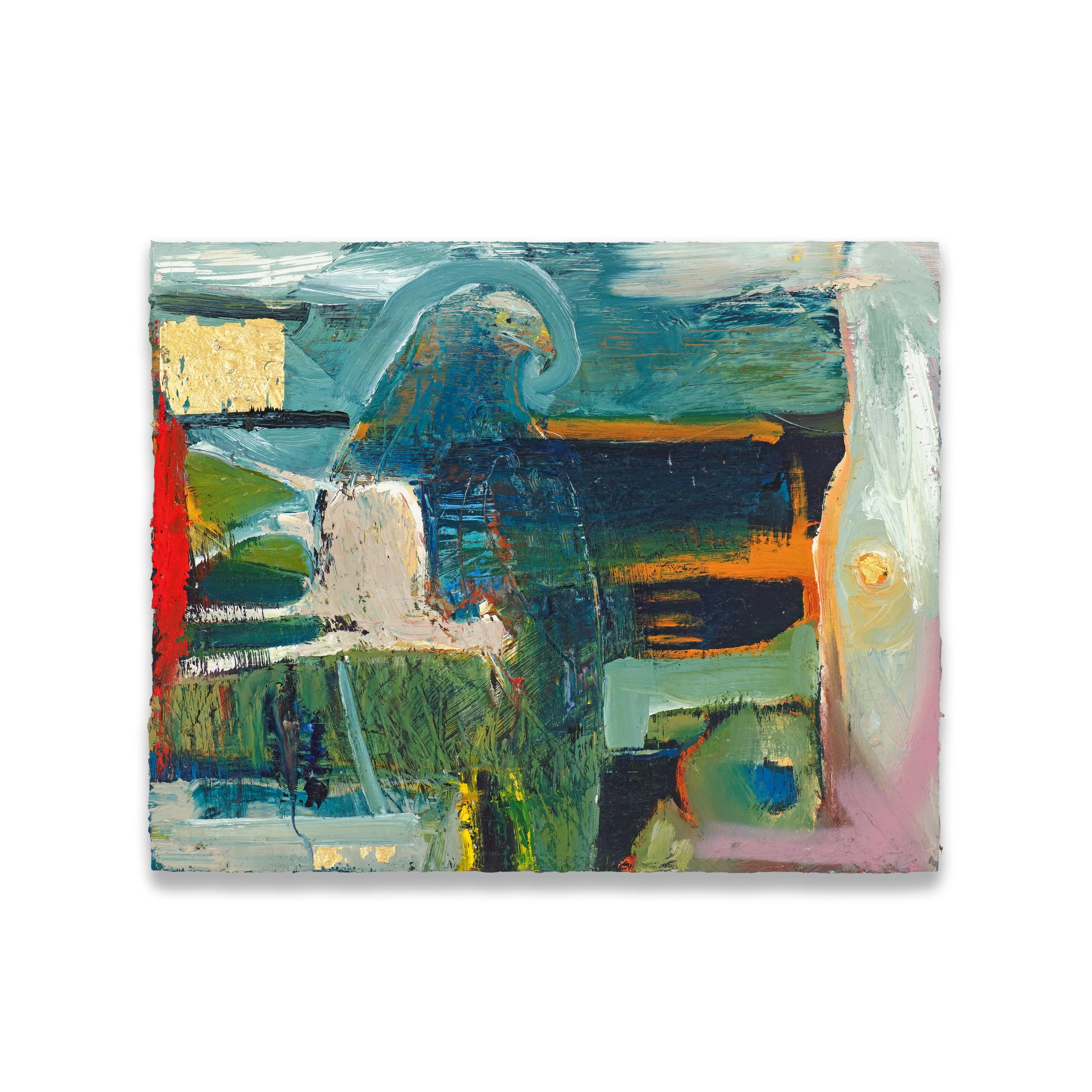 Sky Is Watching .JPG