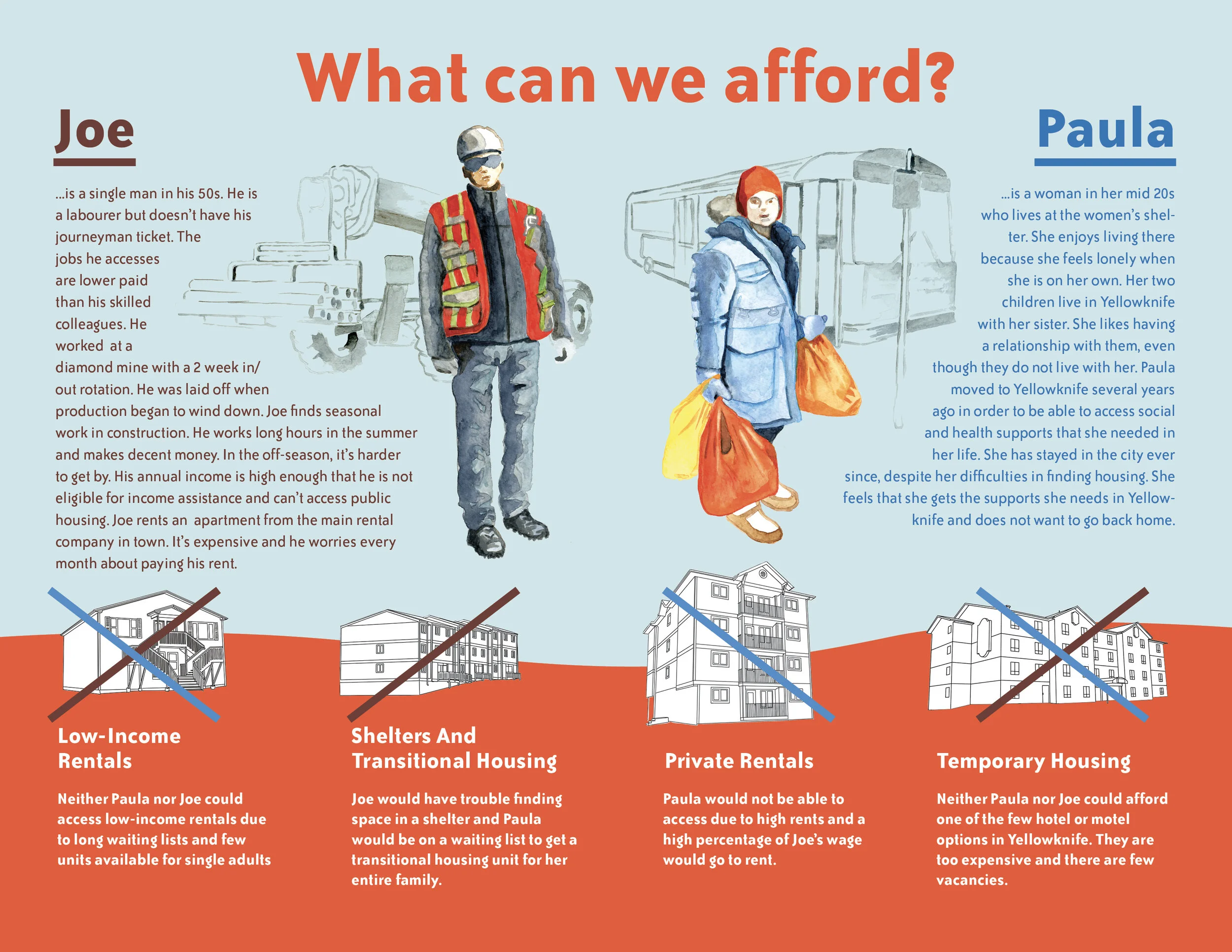 Poster Layout3.jpg