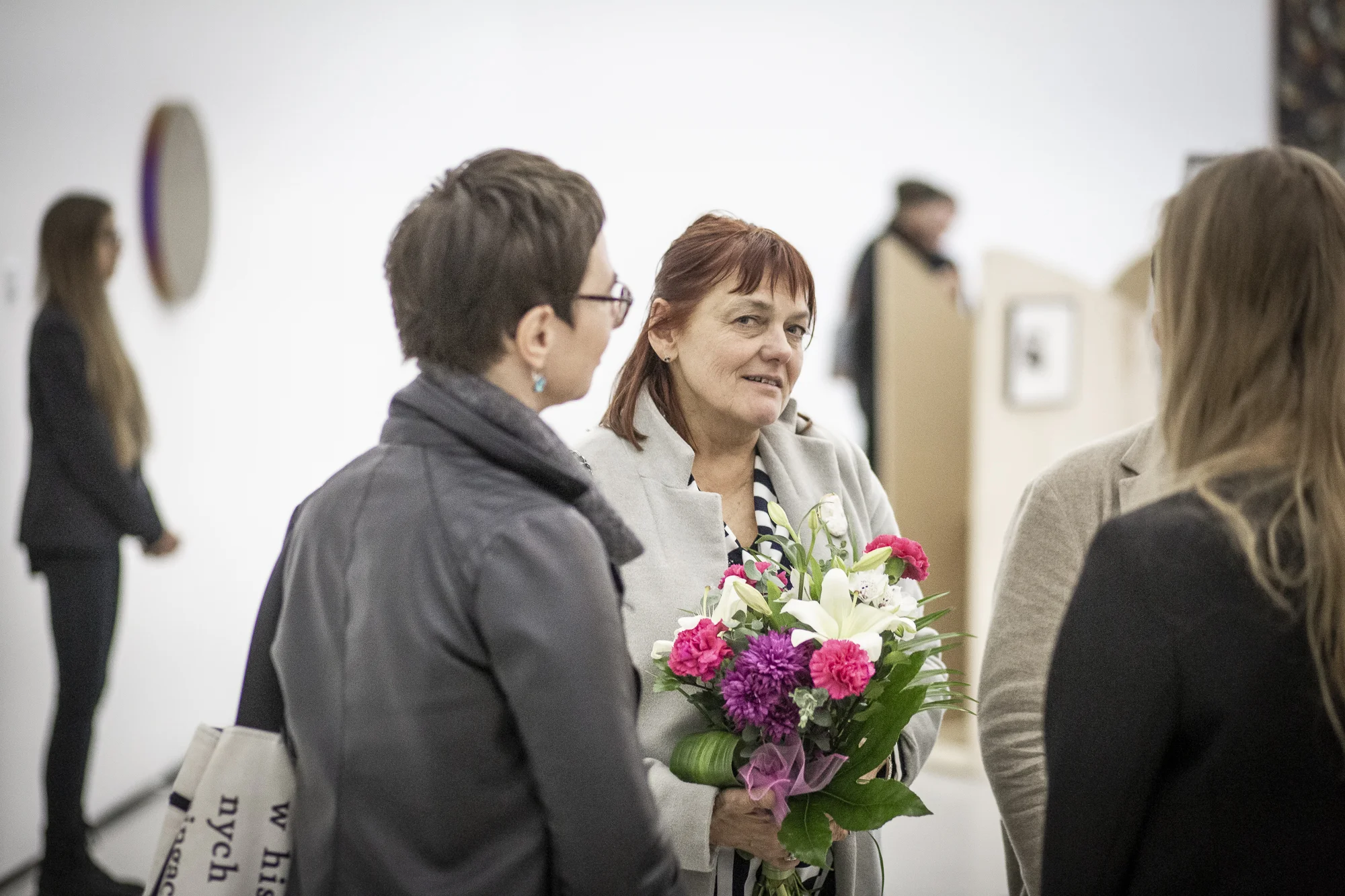 58_event_kamilkrajewski.jpg