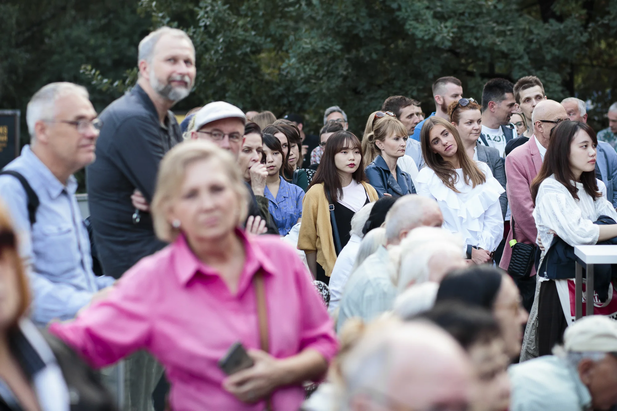 76_event_kamilkrajewski.jpg