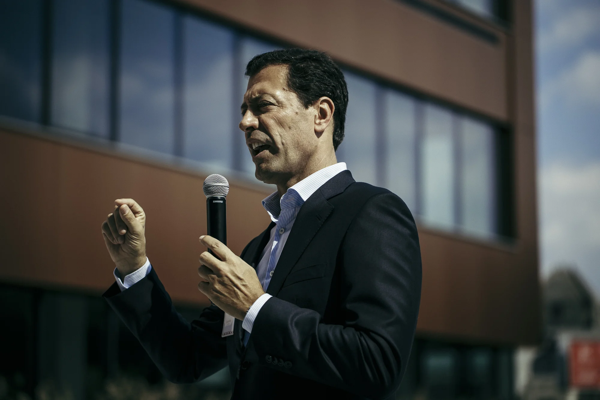 88_event_kamilkrajewski.jpg