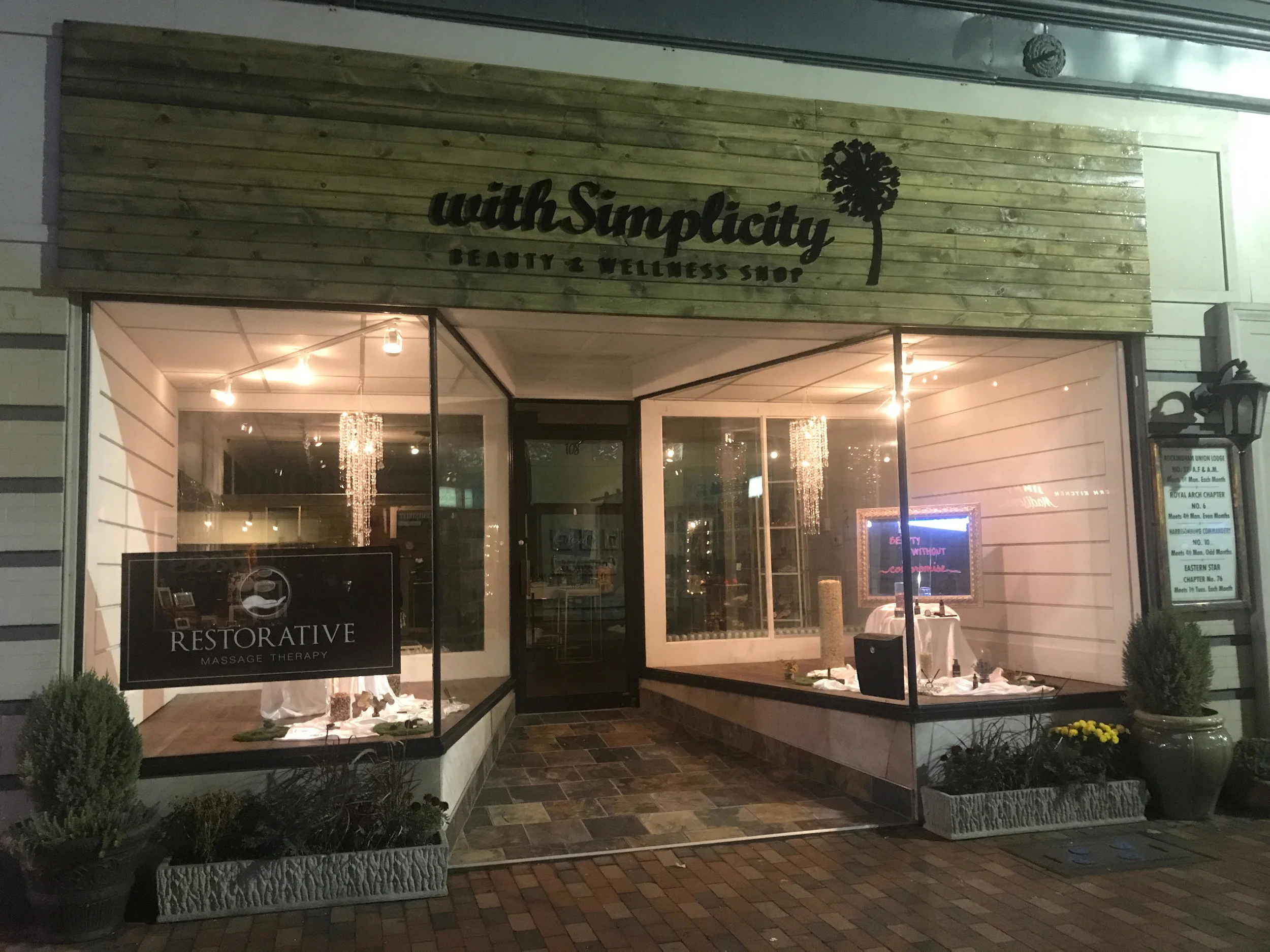 storefront downtown.jpg