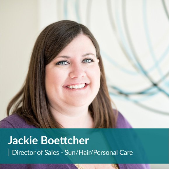 2-Jackie-Boettcher.jpg