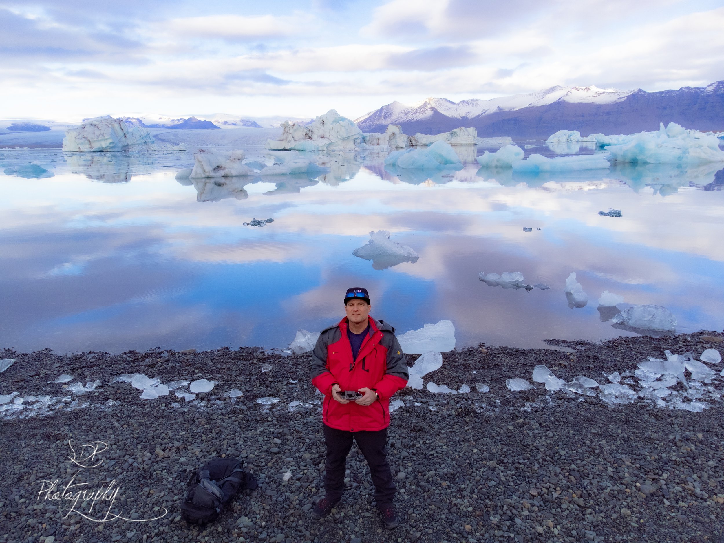 Iceland Drone Photos (15).jpg