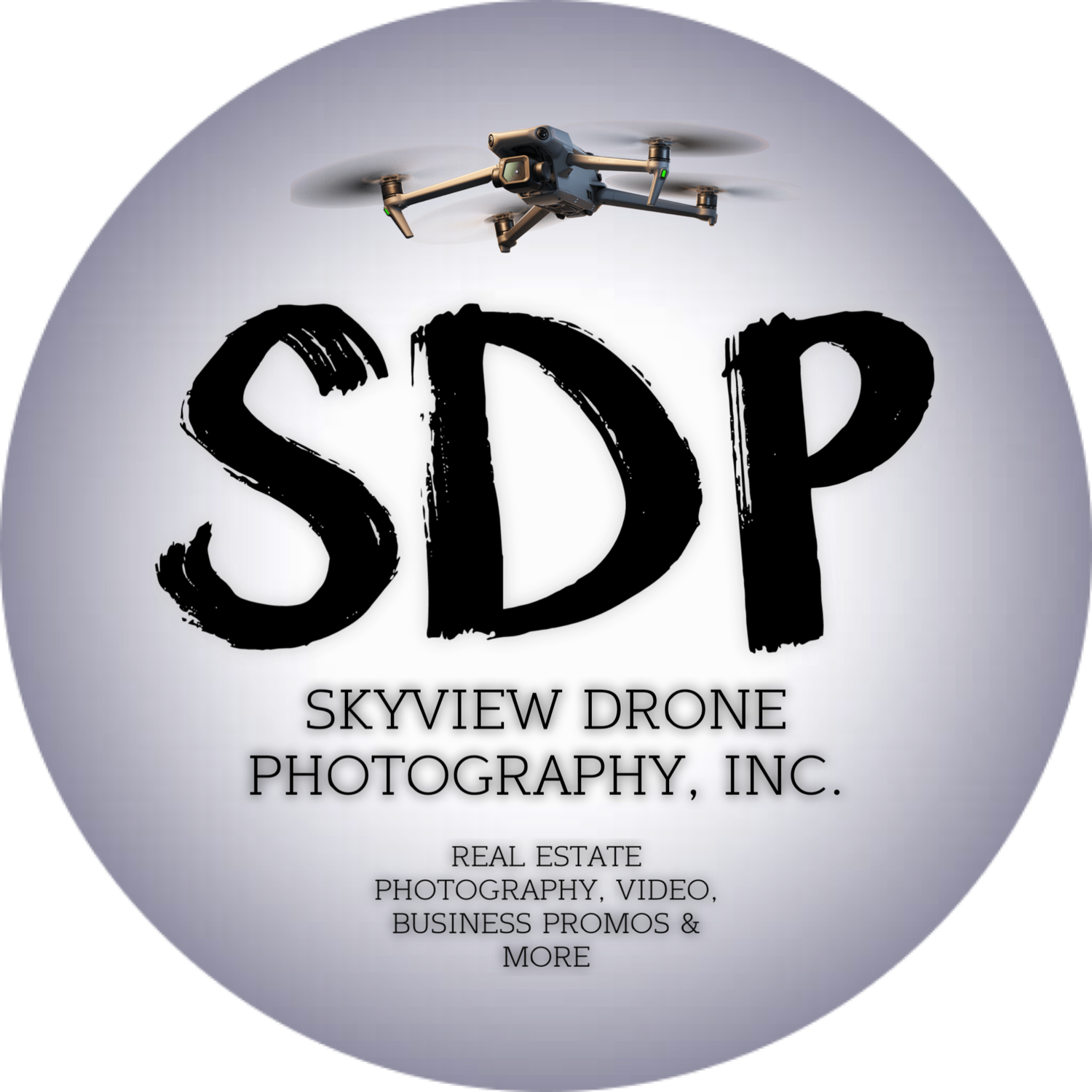 SkyView Drone Photography, Tampa, FL
