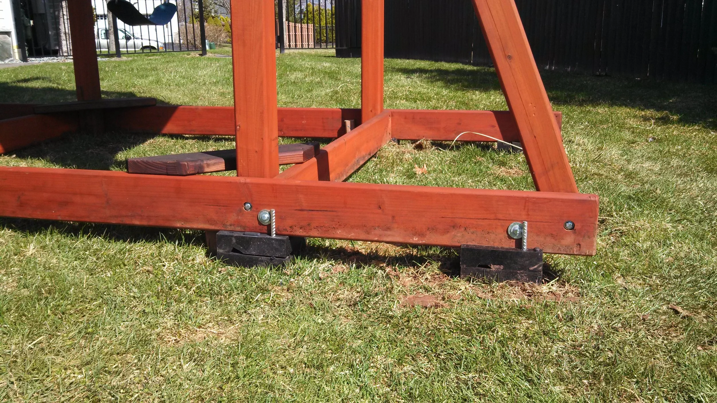 rebar - Two blocks high.jpg