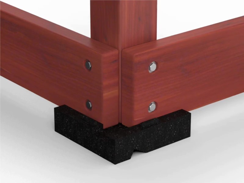 sample block photo from animation.jpg