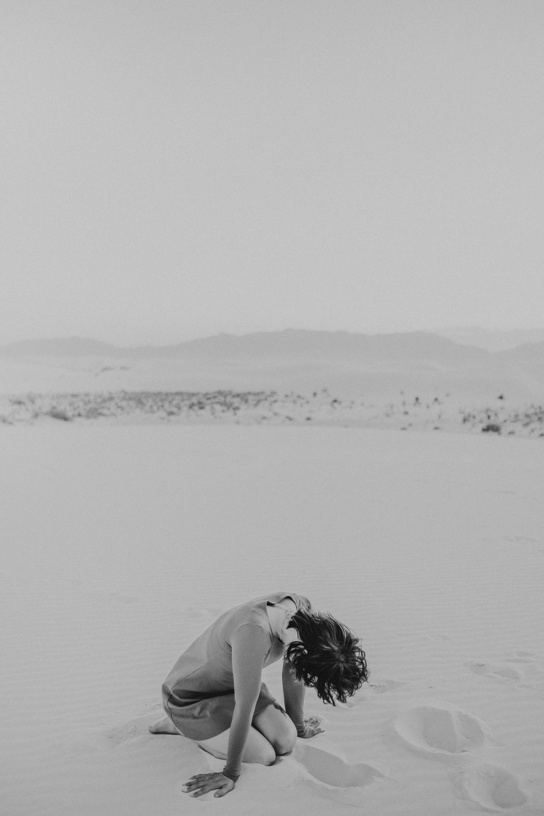 hope_fade_01 (1001 of 1).jpg