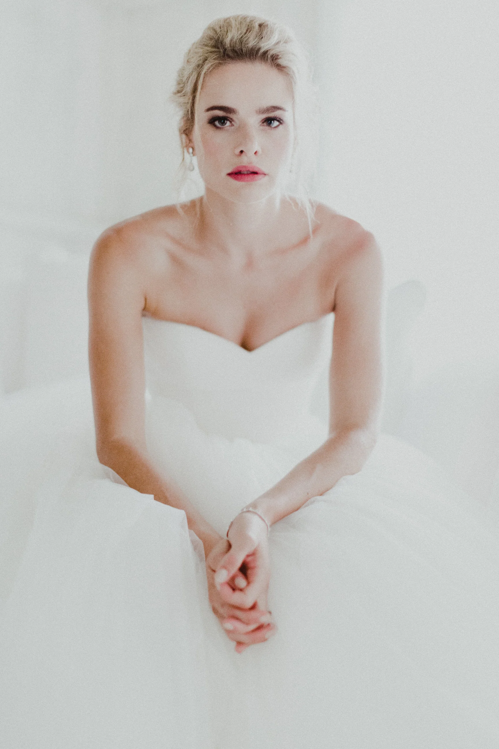 myage_fade_01 (1001 of 1)-2.jpg