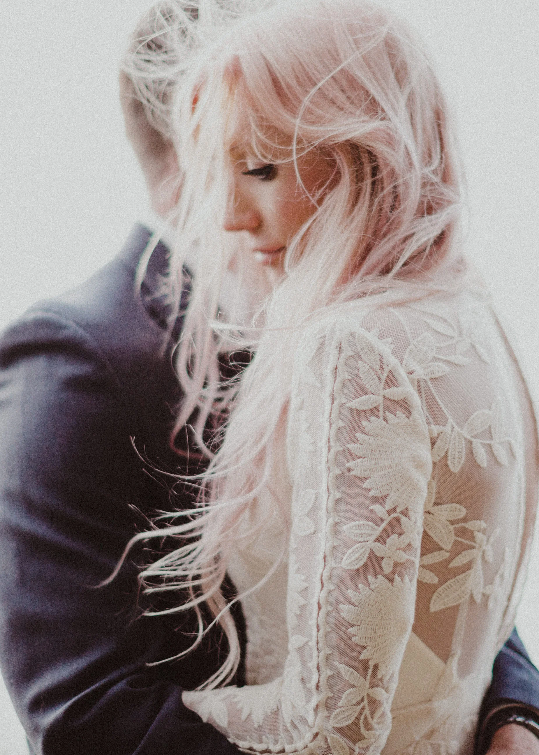 myage_fade_02 (1001 of 1)-1.jpg