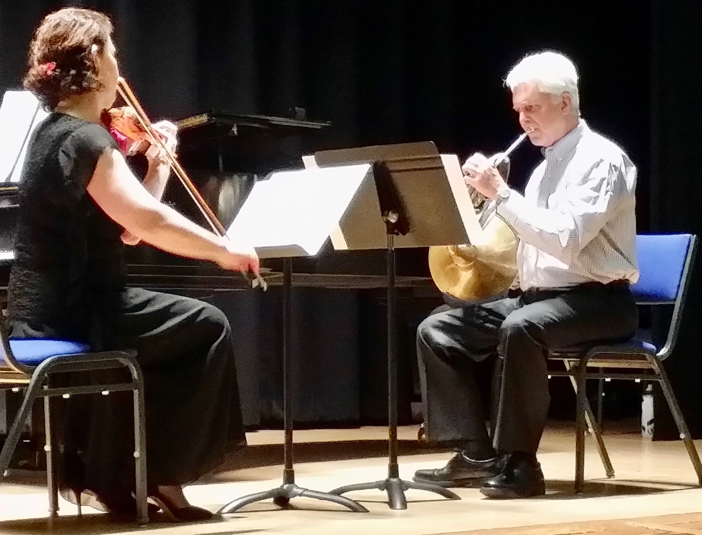 NEC Horn Trio for FHS.jpg