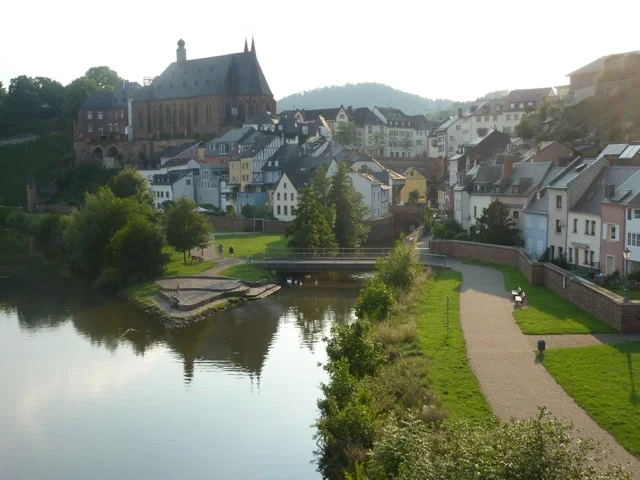 Saarburg & Saar River.jpg