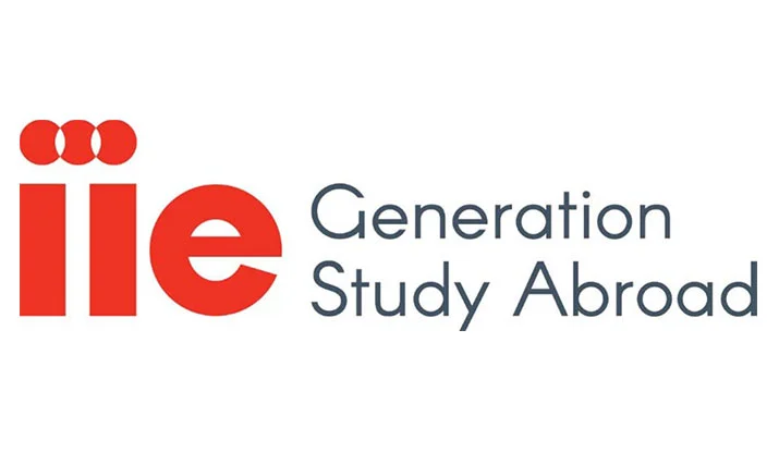 StudyAbroad IIE Generation Study Abroad.jpg
