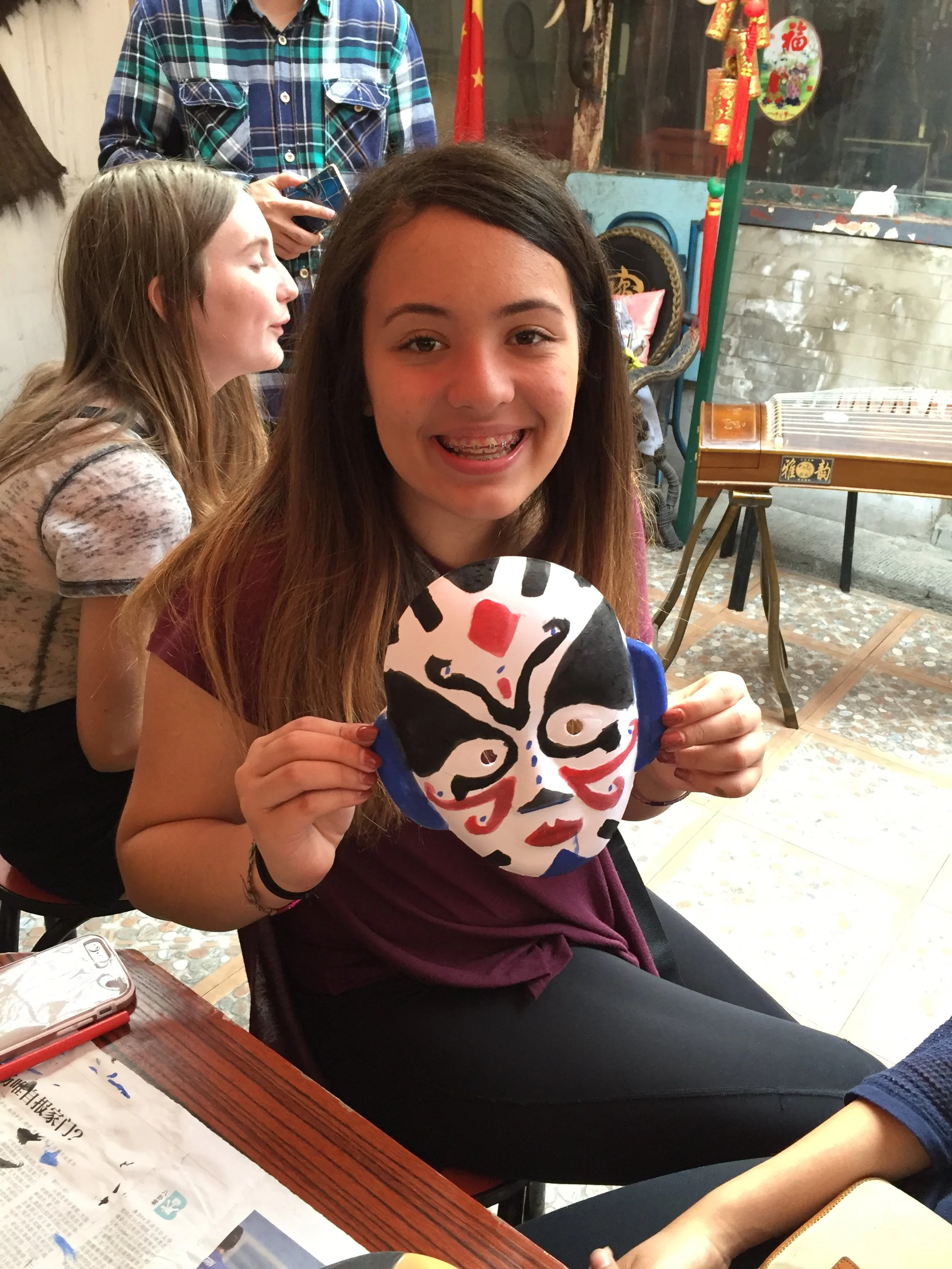 mask workshop china.JPG
