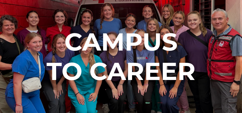 EdOdyssey First Year Experiences Campus to Career.png