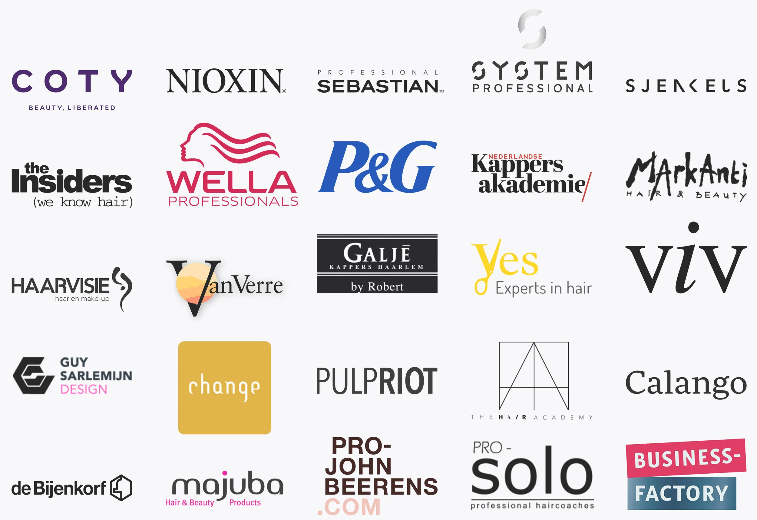 92ways logos kleur 2.jpg