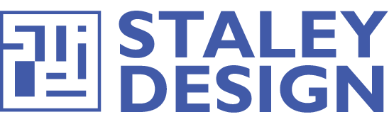 Staley Design