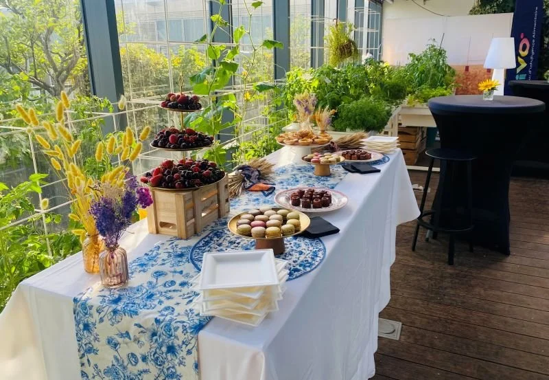 Soirée été 2025.jpeg