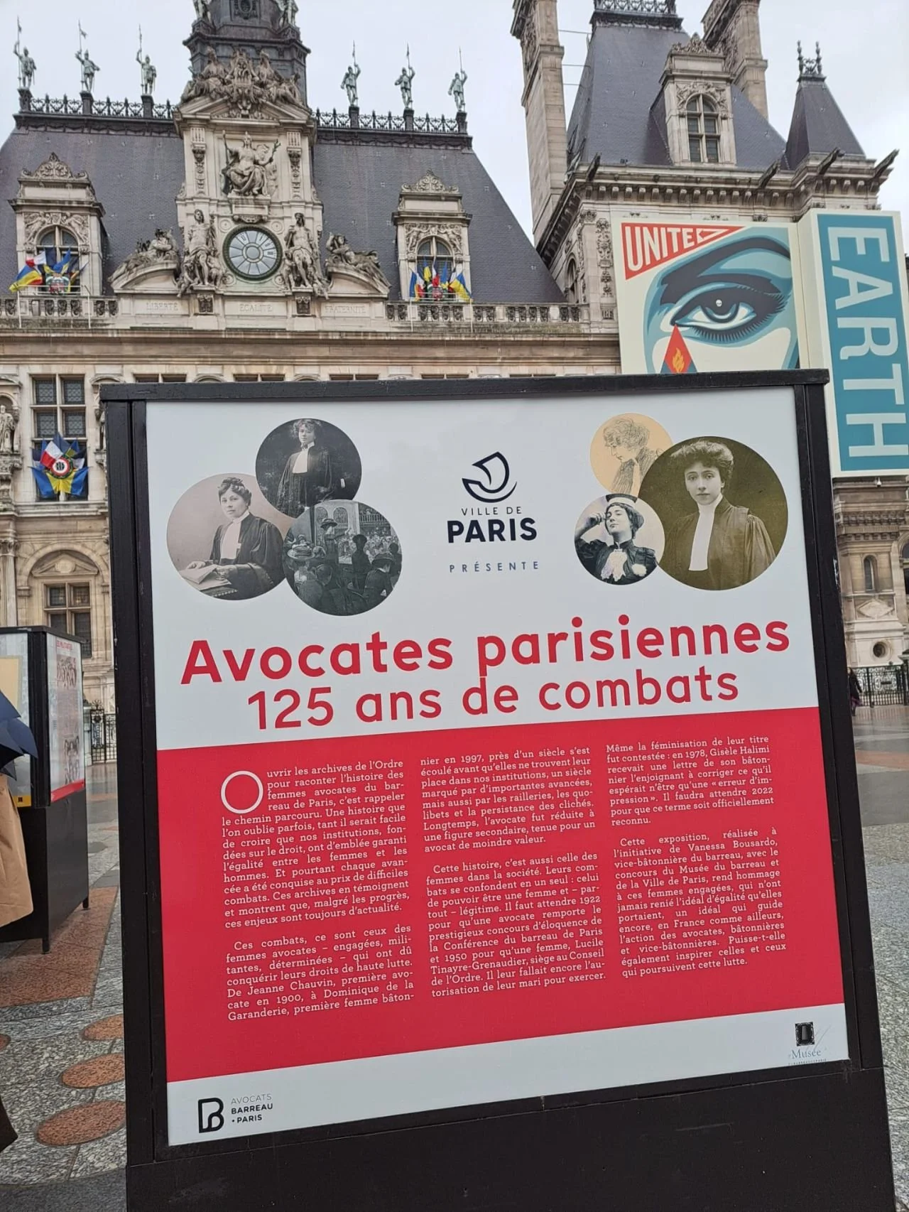 Avocates 125ans.jpeg