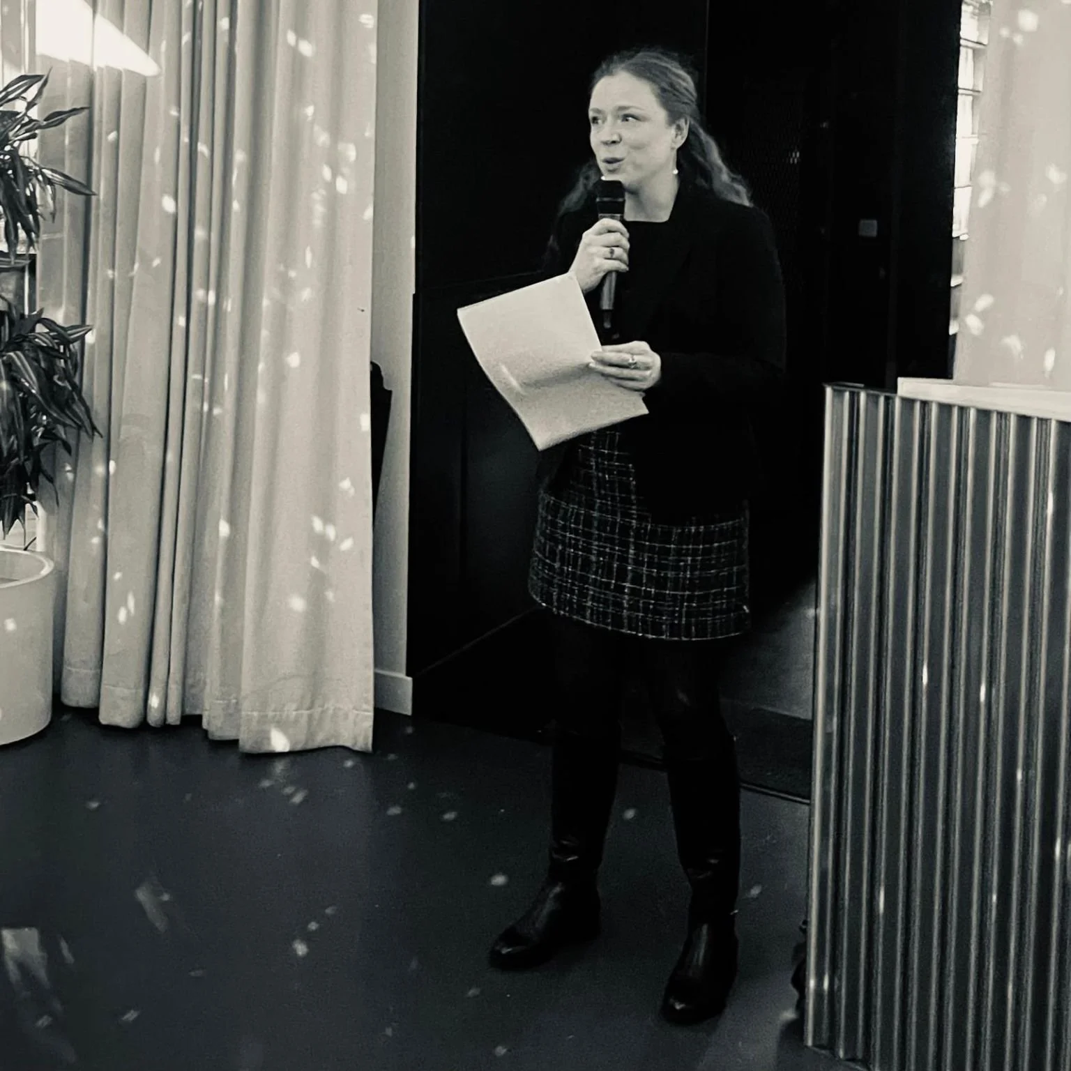 Soirée annuelle 2026 - 2.jpg