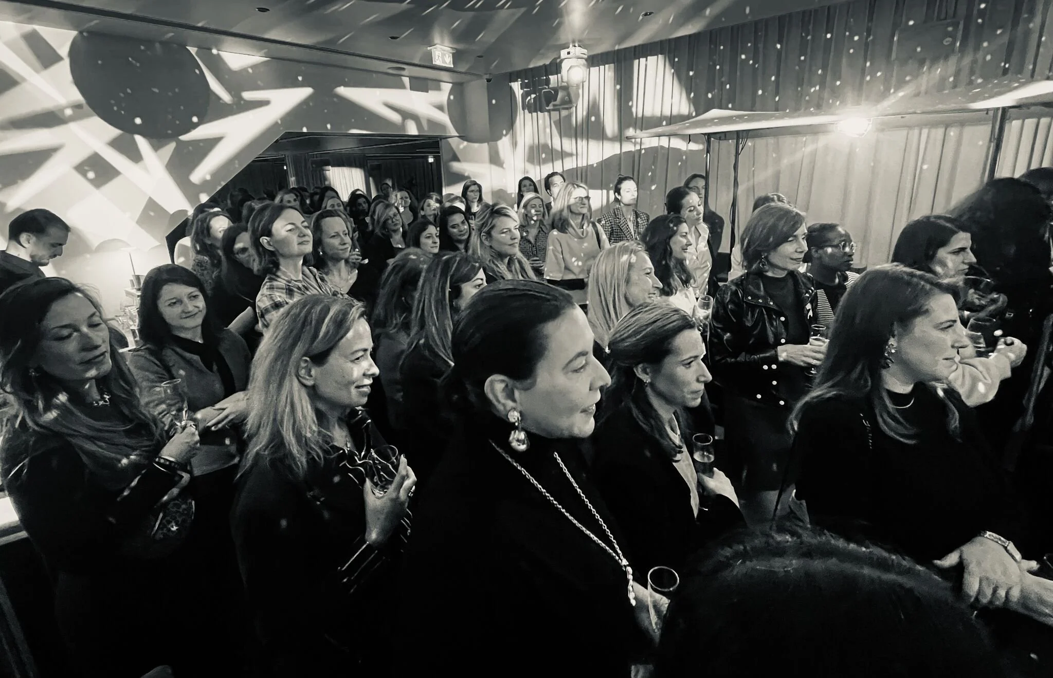 Soirée annuelle 2026 - 1.jpg