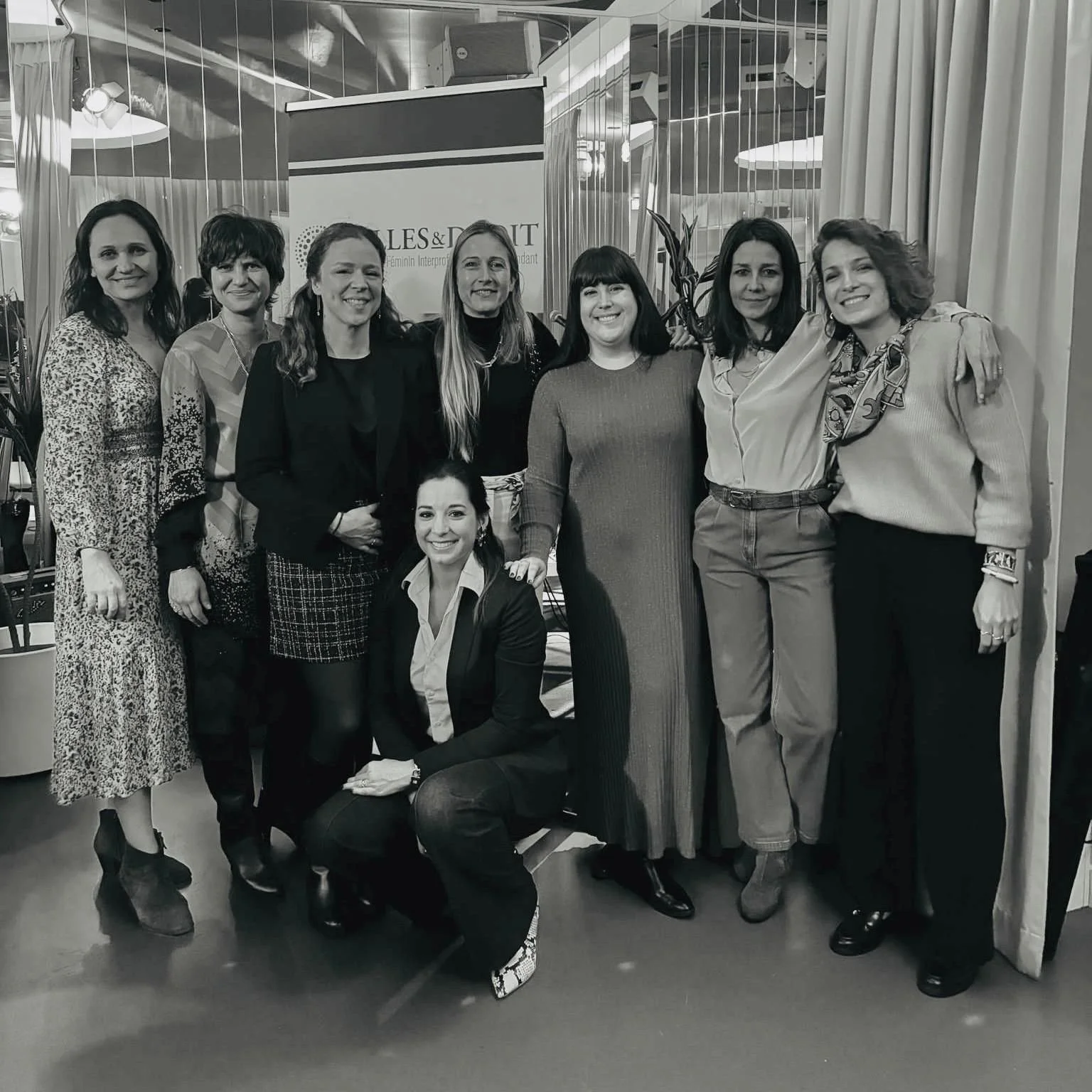 Soirée annuelle 2026 - 3.jpg