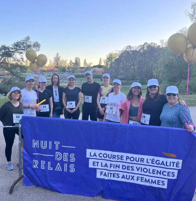 2026 Nuit des relais 1.jpg